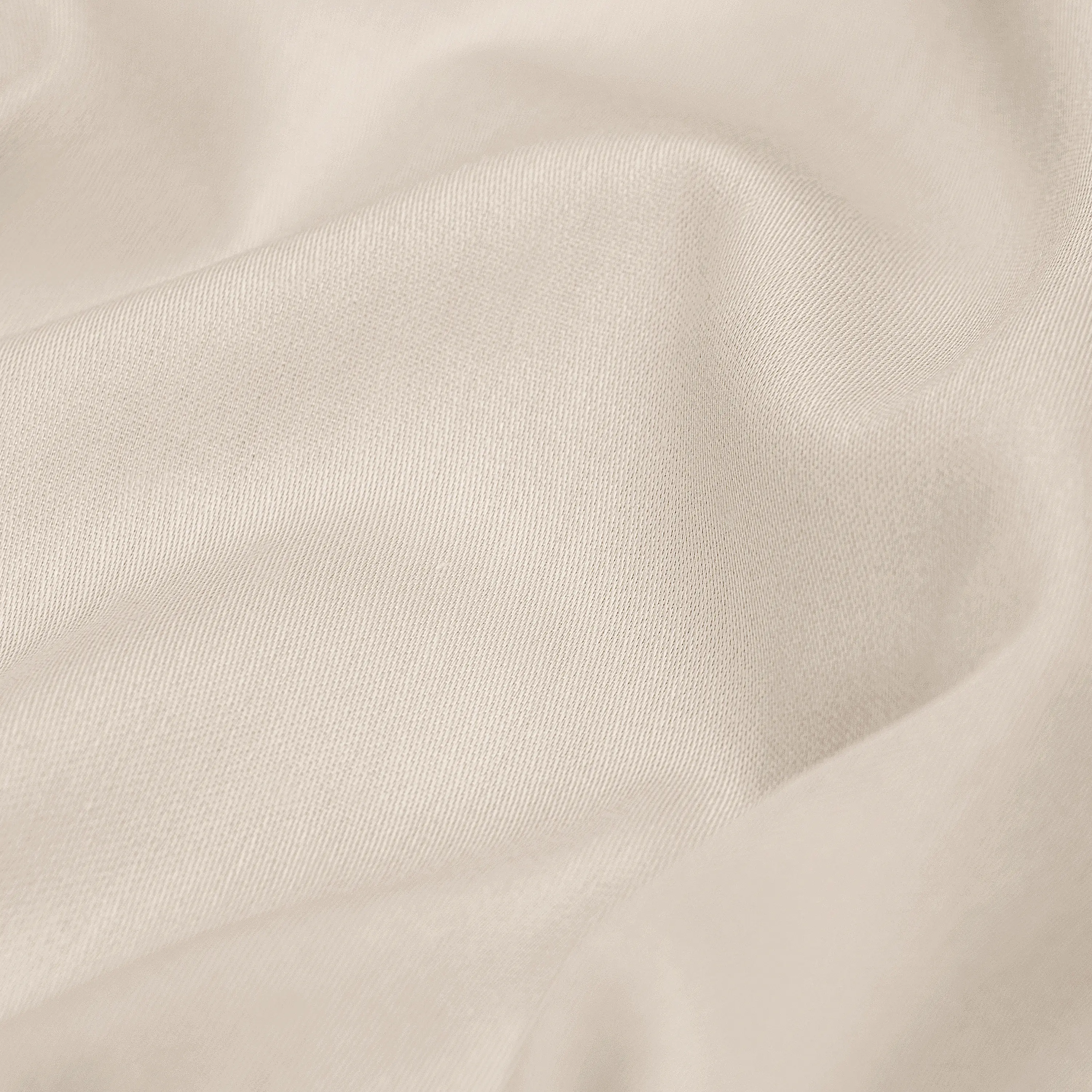 Flat Sheet - Avari | Ecru | Full - Image 3