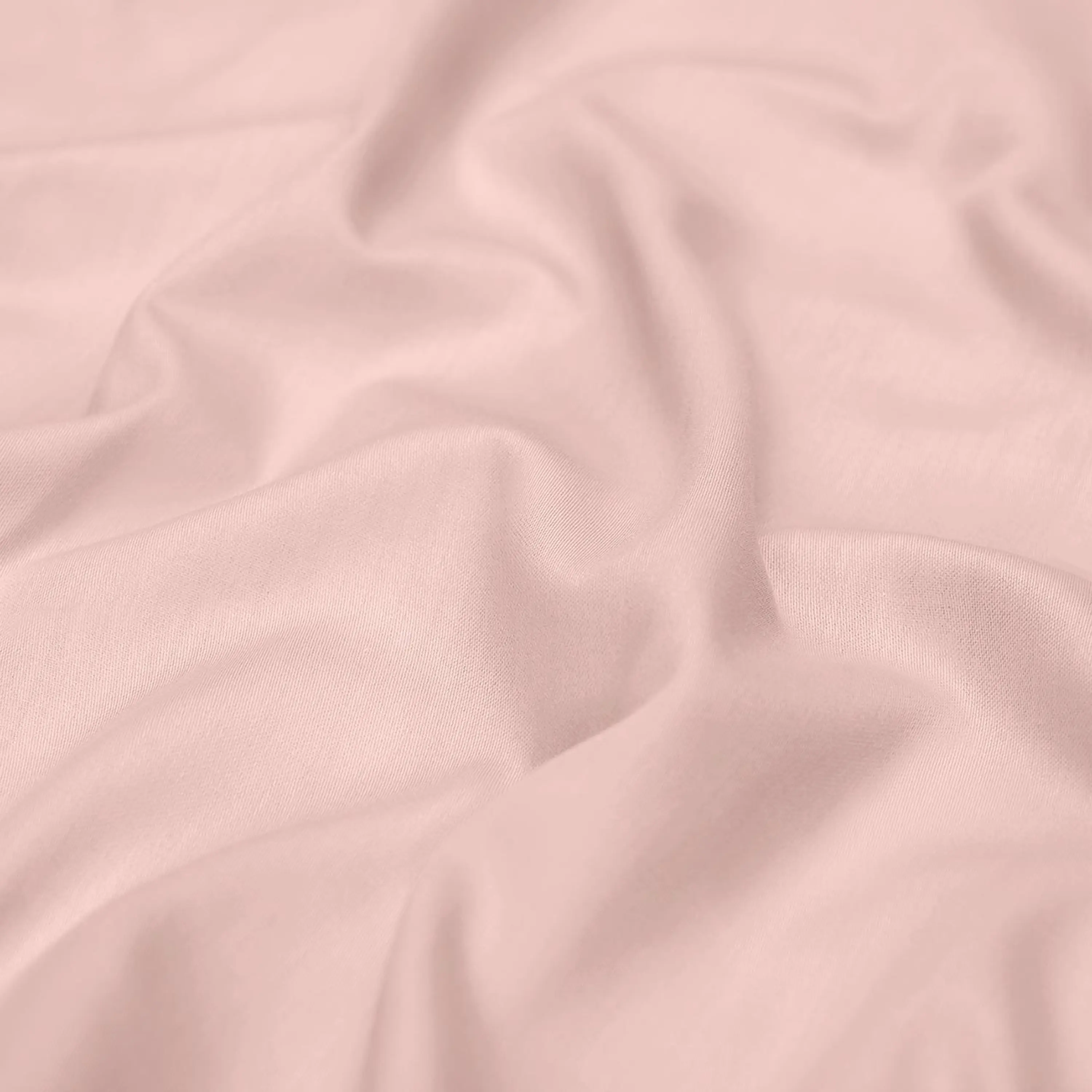 Flat Sheet - Avari | Pink | Full - Image 3
