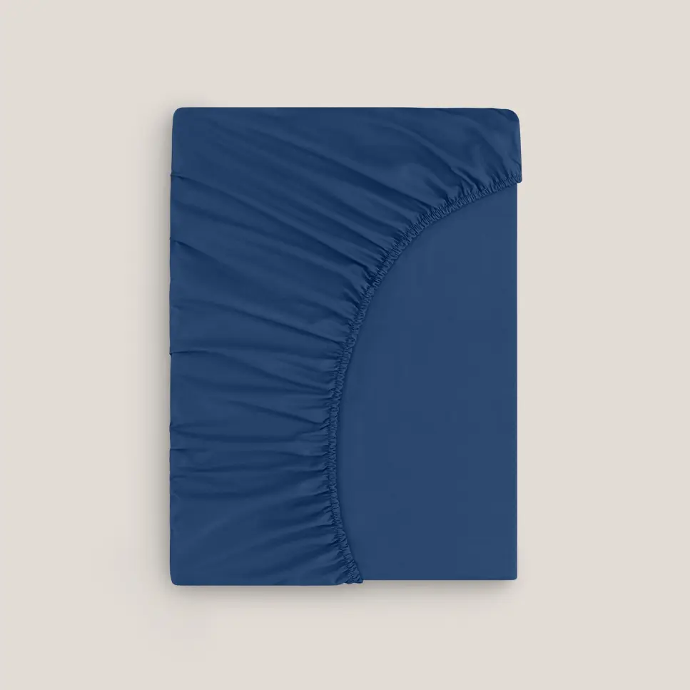 Flat Sheet - Magellan | Grey | Full - Image 3