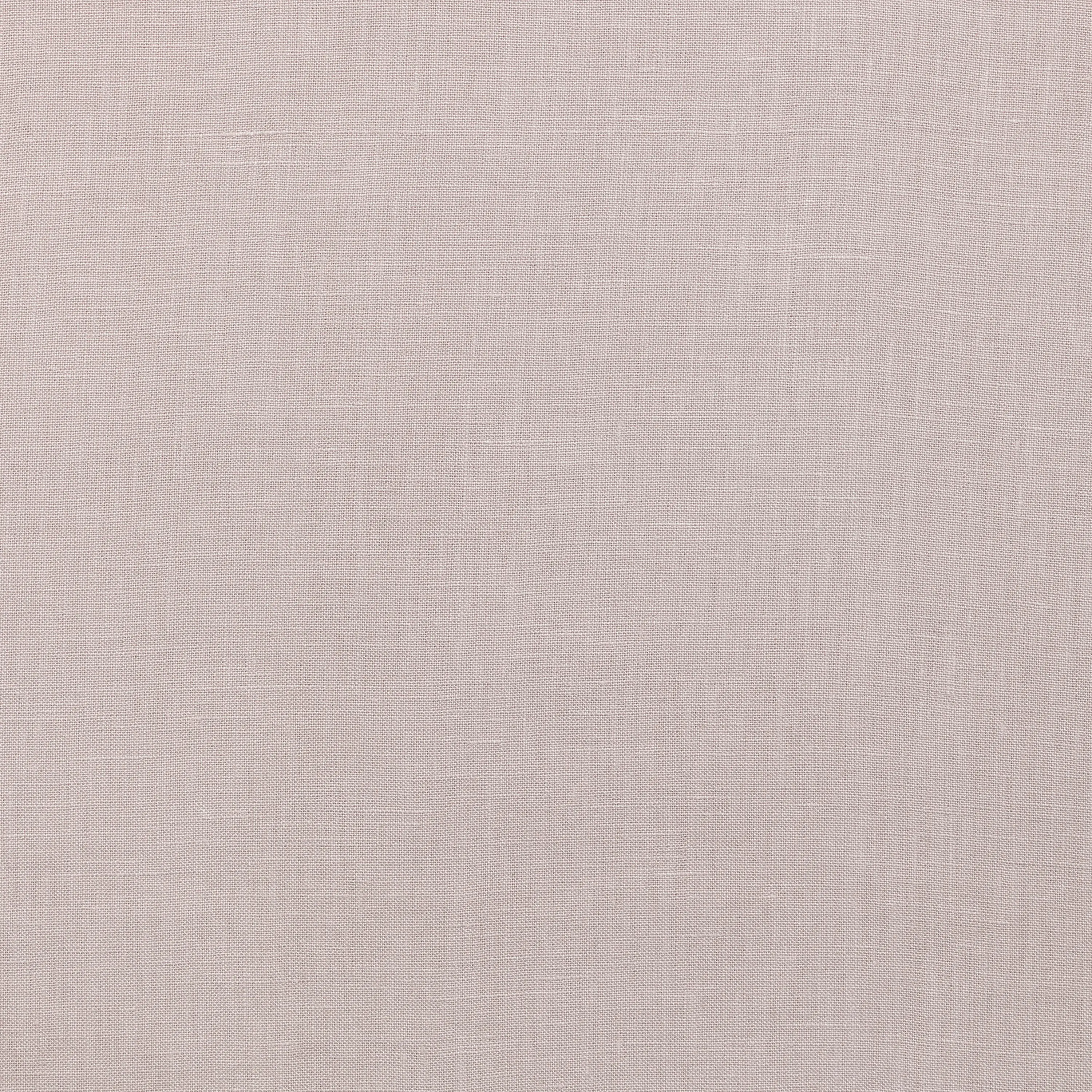 Flat Sheet - Organic | Beige | King - Image 2