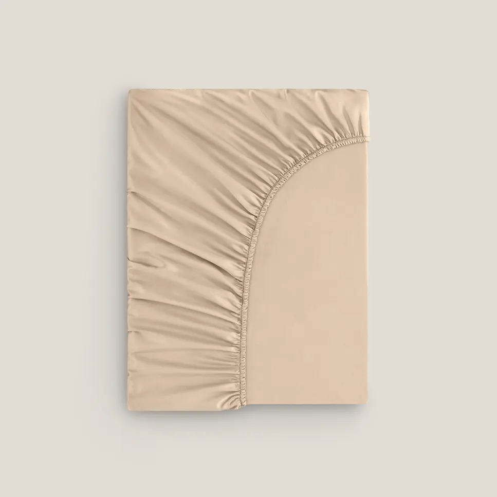 Flat Sheet - Rhapsody | Platinum | King - Image 4