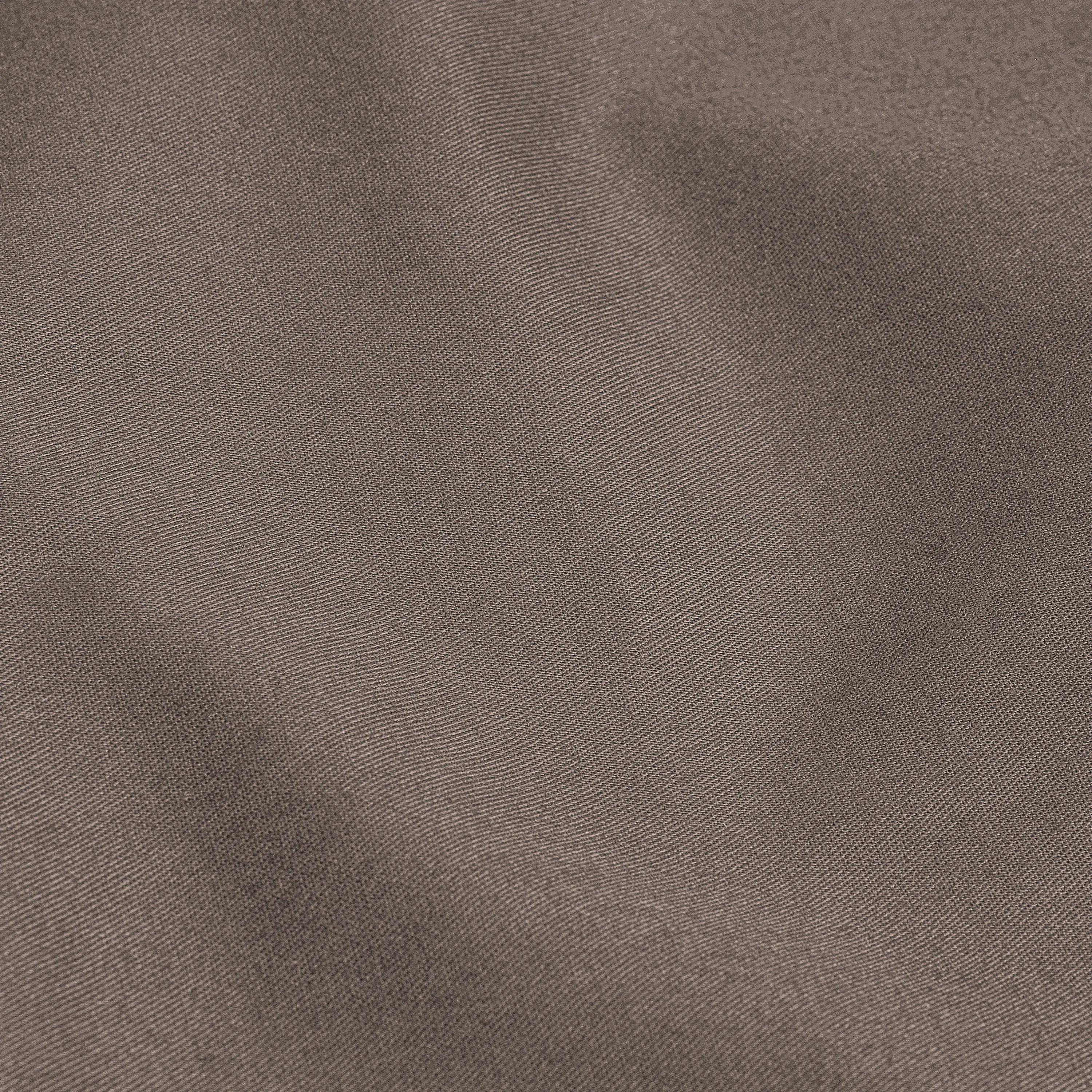 Flat Sheet - Royal | Taupe | Single - Image 3