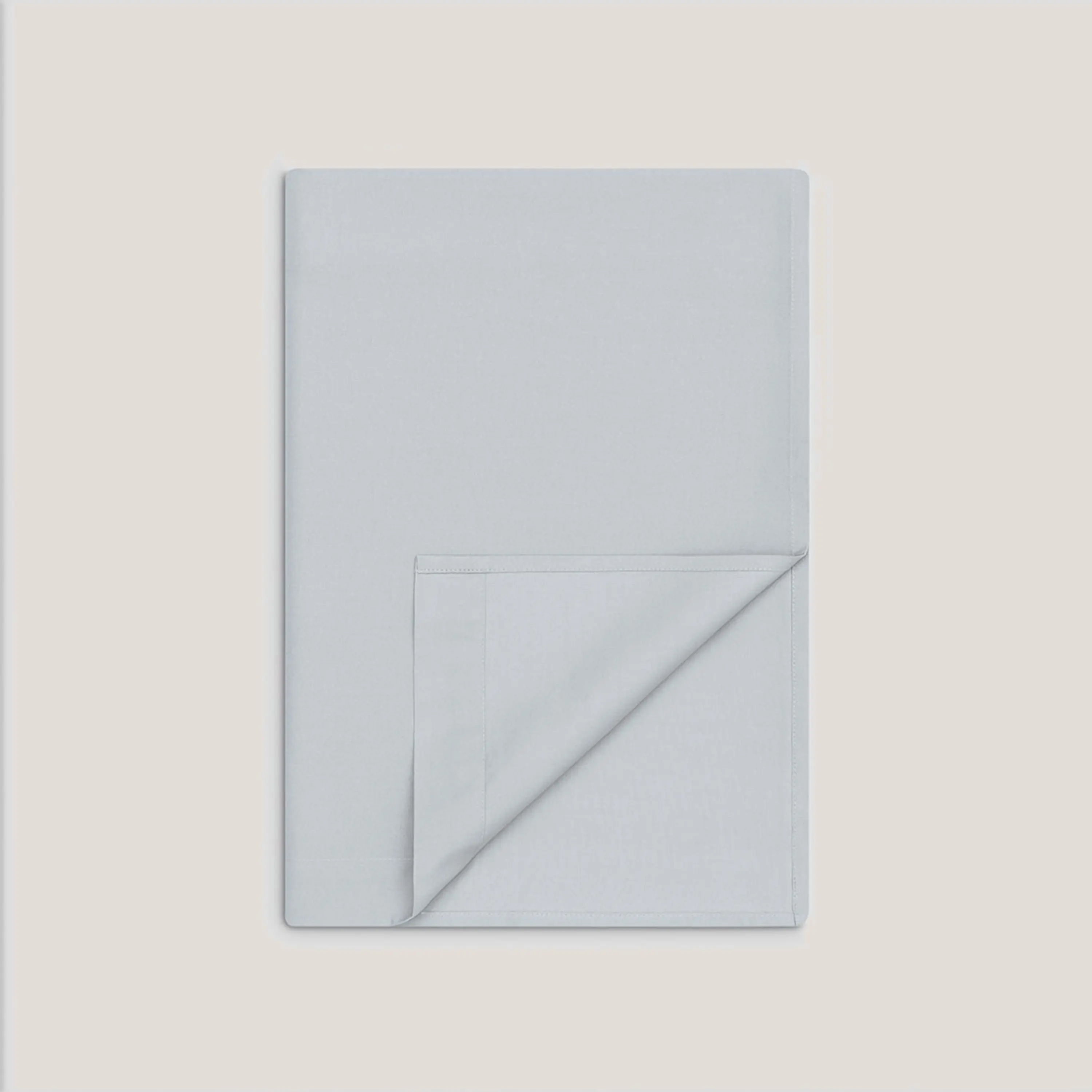 Flat Sheet - Wheely | Grey | Single - Image 2