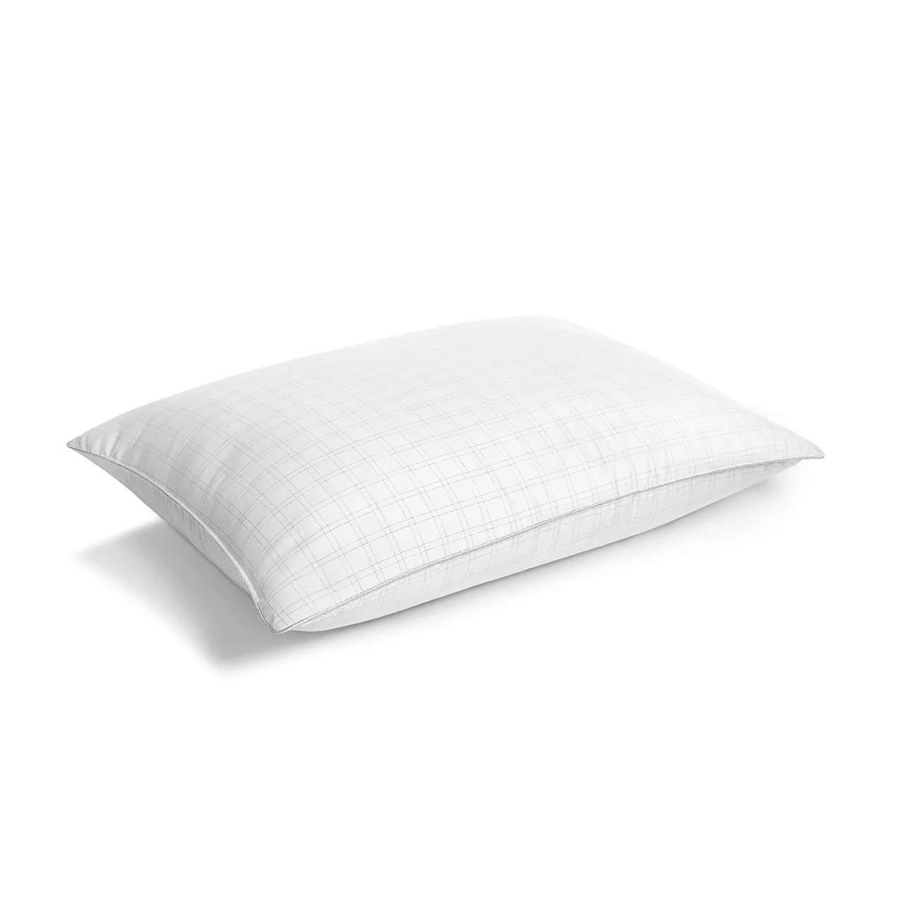 Pillow - Estia Harnony 1 Pack | White | Queen - Image 10