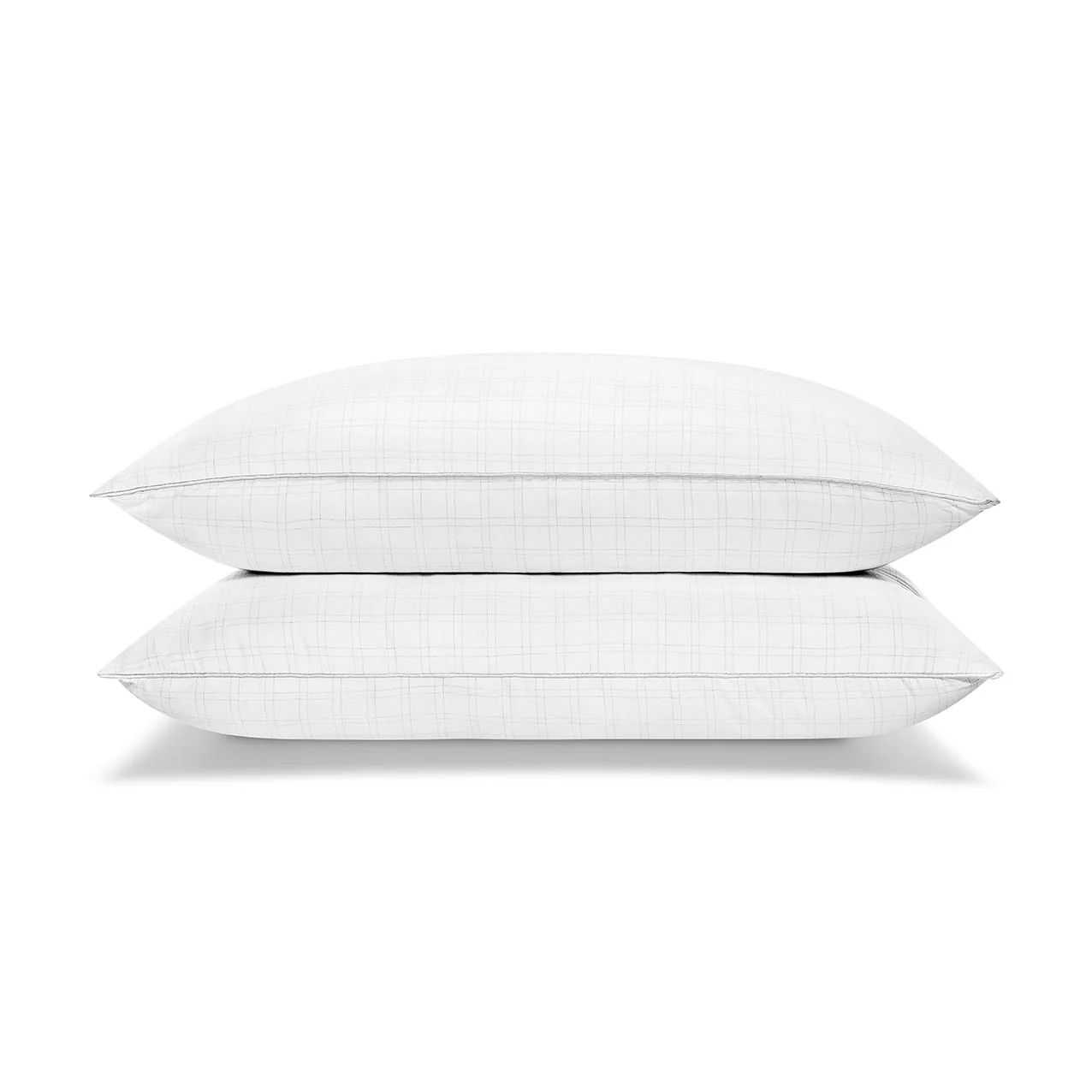 Pillow - Estia Harnony 1 Pack | White | Queen - Image 14