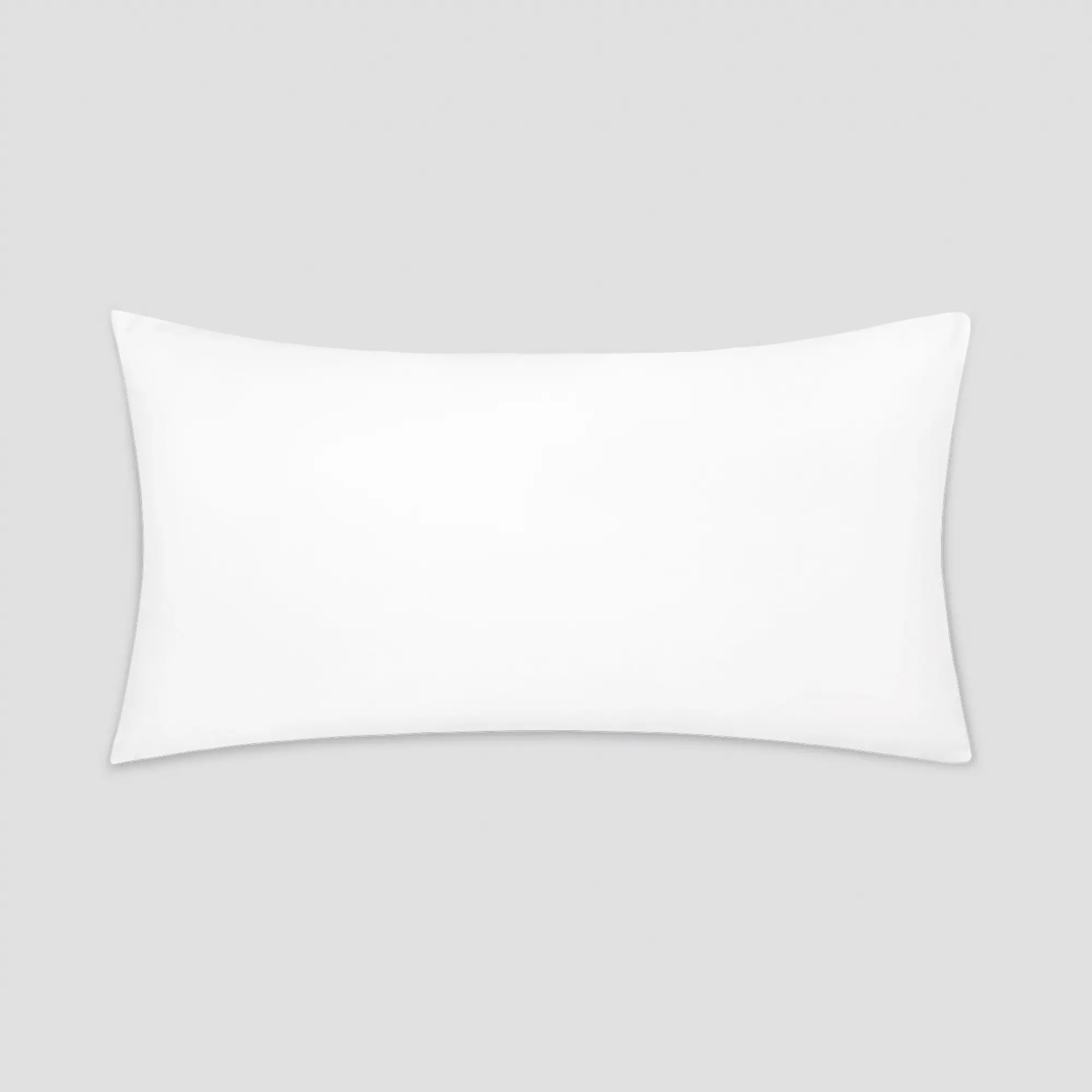 Pillowcase - Avantgarde | White | Decor - Image 2
