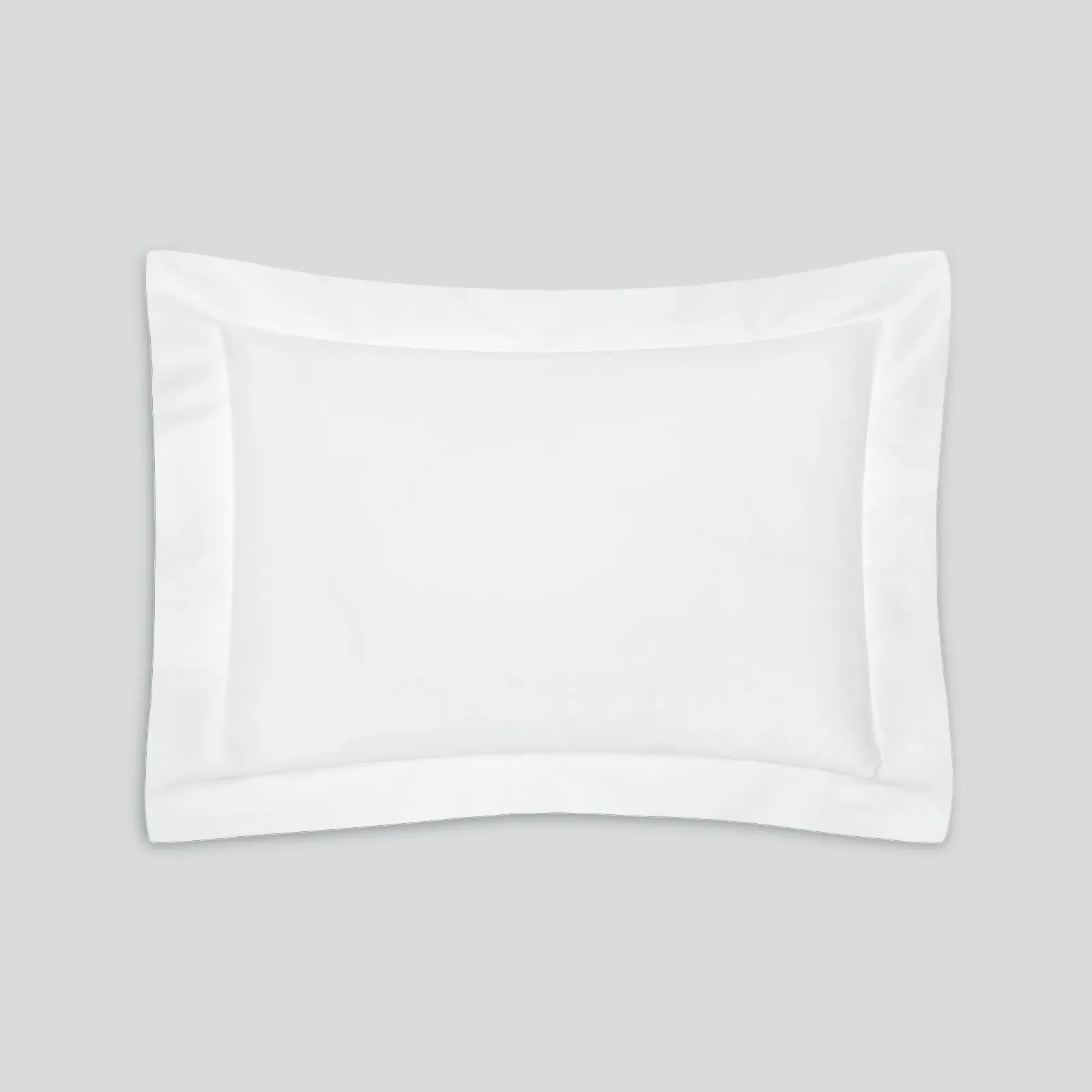Pillowcase - Avantgarde | White | Decor - Image 3