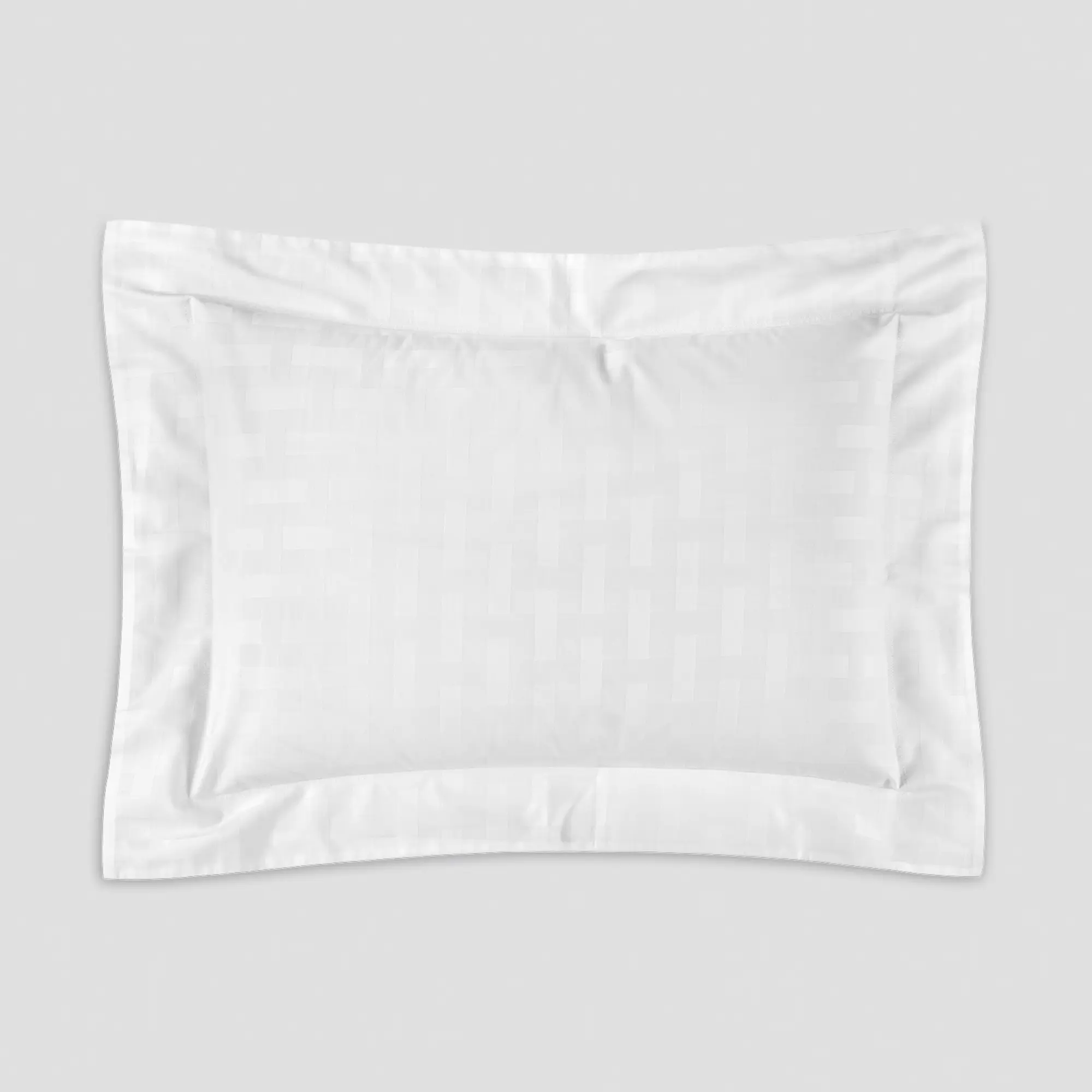 Pillowcase - Avantgarde | White | Decor - Image 4