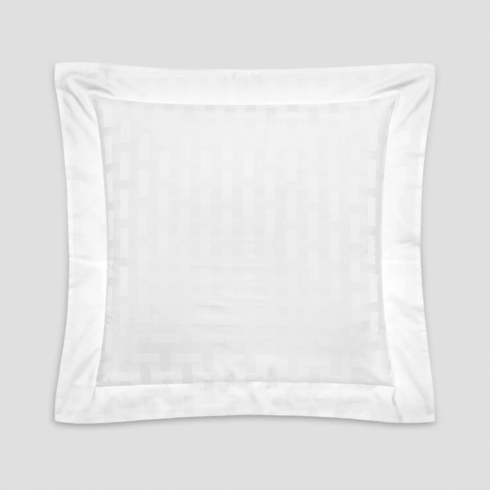 Pillowcase - Avantgarde | White | Decor - Image 5