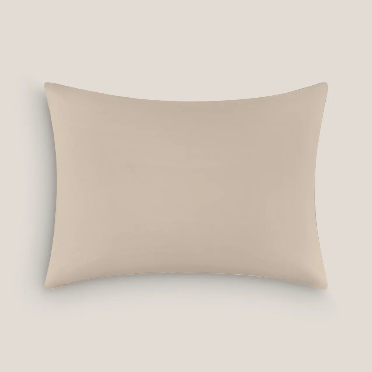 Pillowcase - Avari | Beige | Standard - Image 3