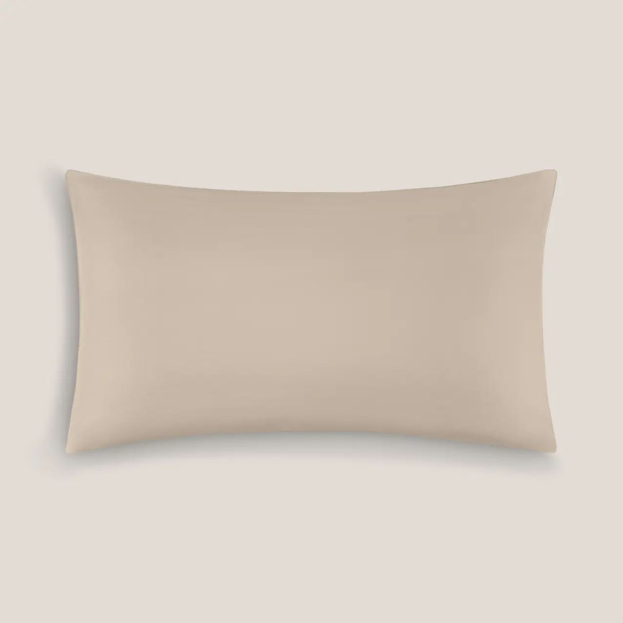 Pillowcase - Avari | Beige | Standard - Image 4