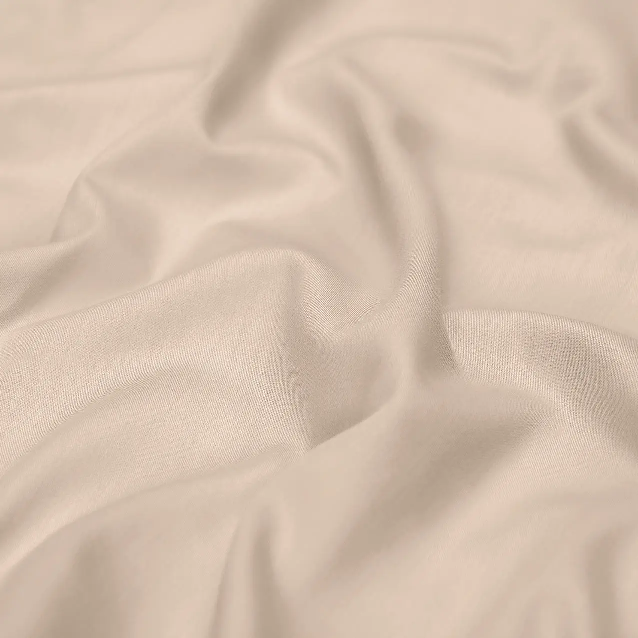 Pillowcase - Avari | Beige | Standard - Image 5