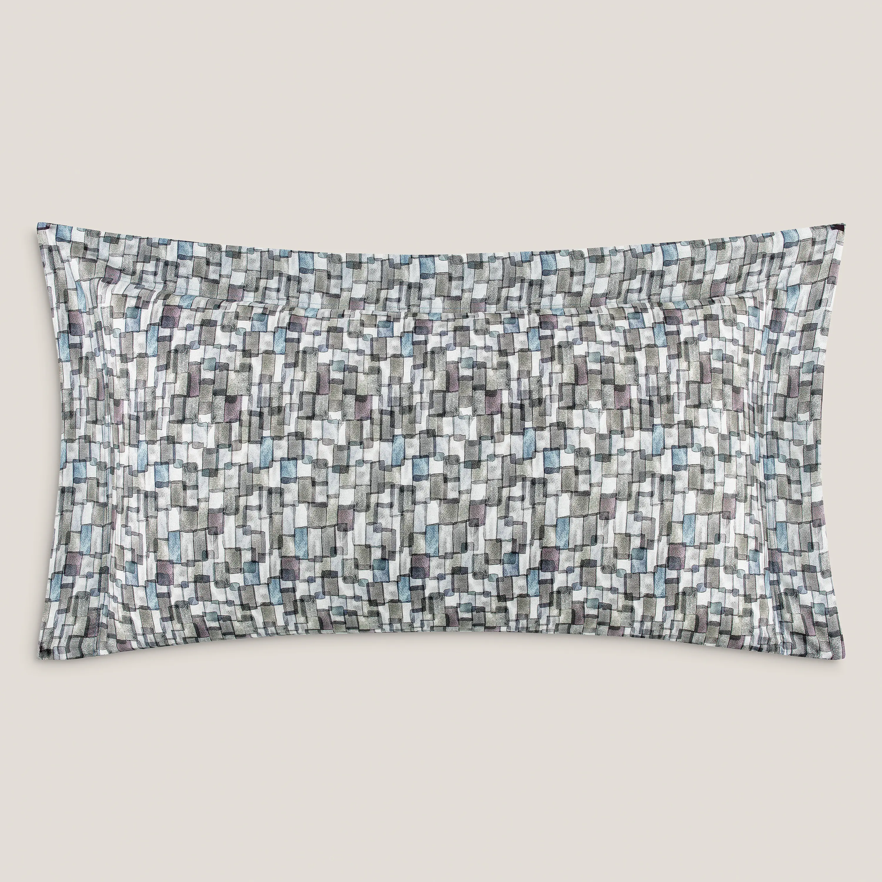 Pillowcase - Gilbert | Multicolor | Euro - Image 5