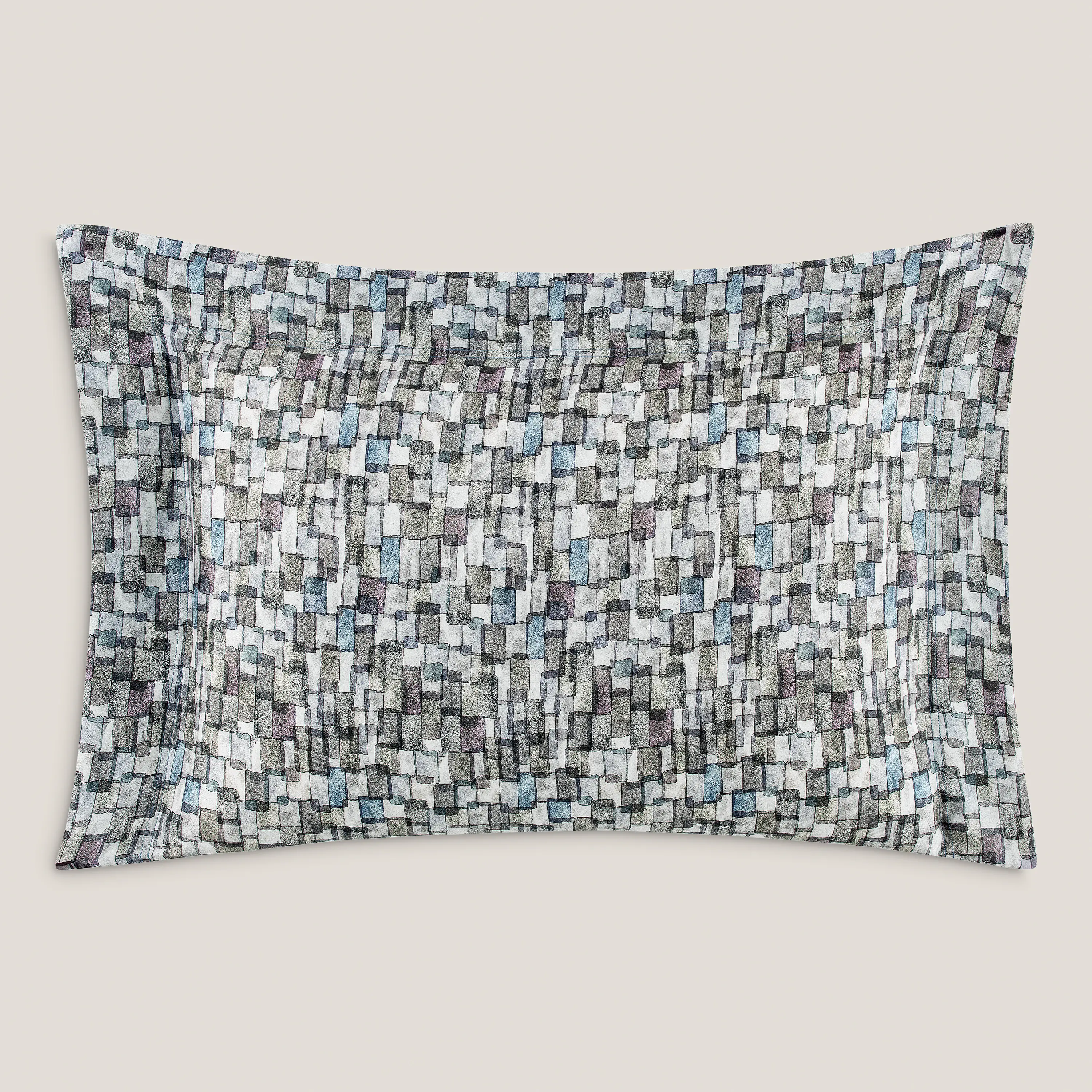 Pillowcase - Gilbert | Multicolor | Standard - Image 3