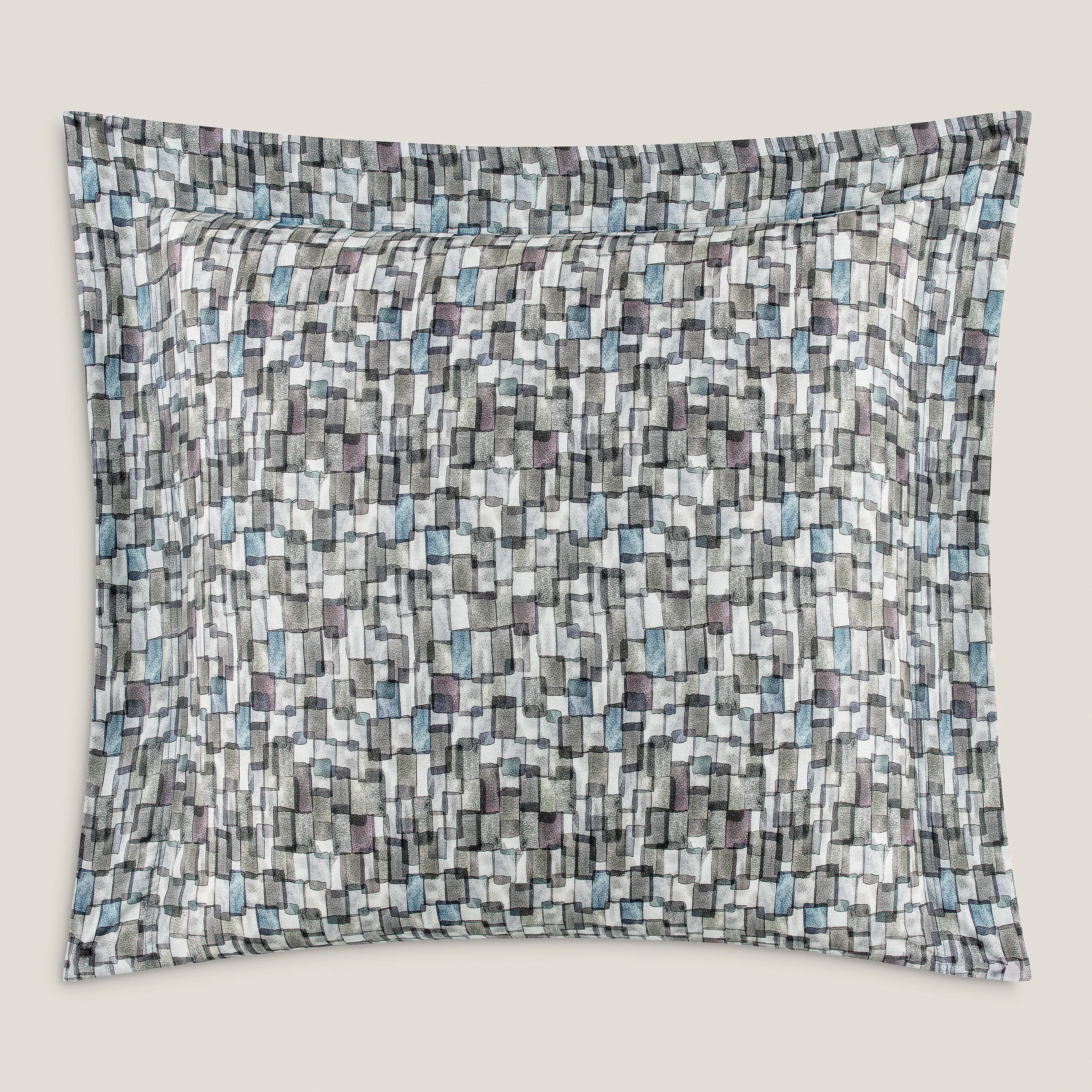 Pillowcase - Gilbert | Multicolor | Standard - Image 4