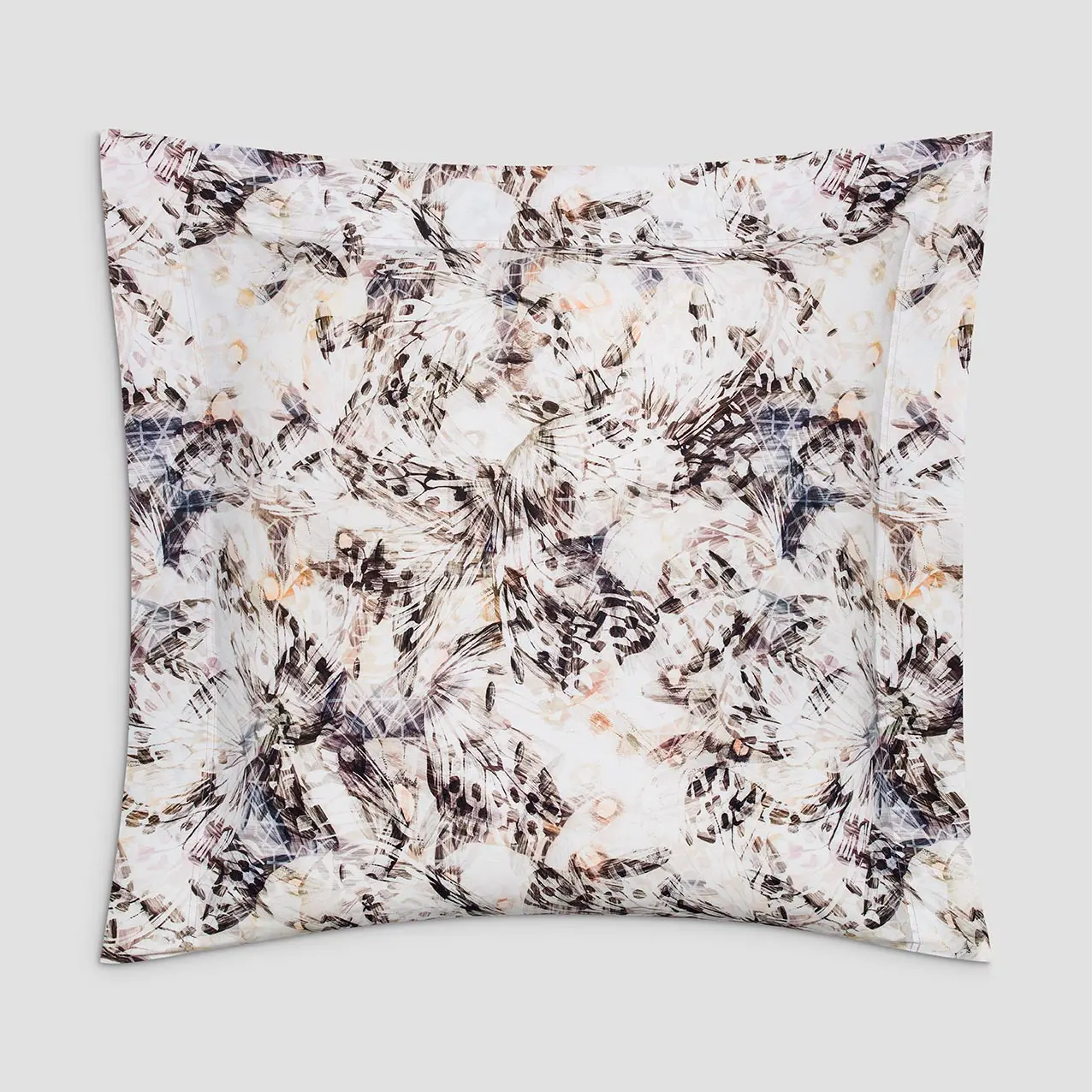 Pillowcase - Maraya | Multicolor | Standard - Image 2