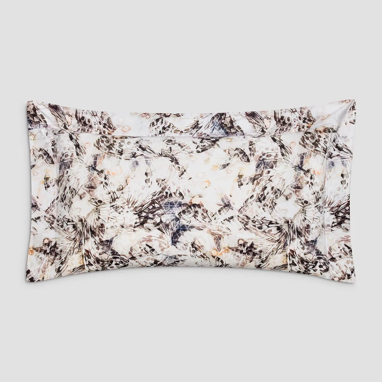 Pillowcase - Maraya | Multicolor | Standard - Image 3