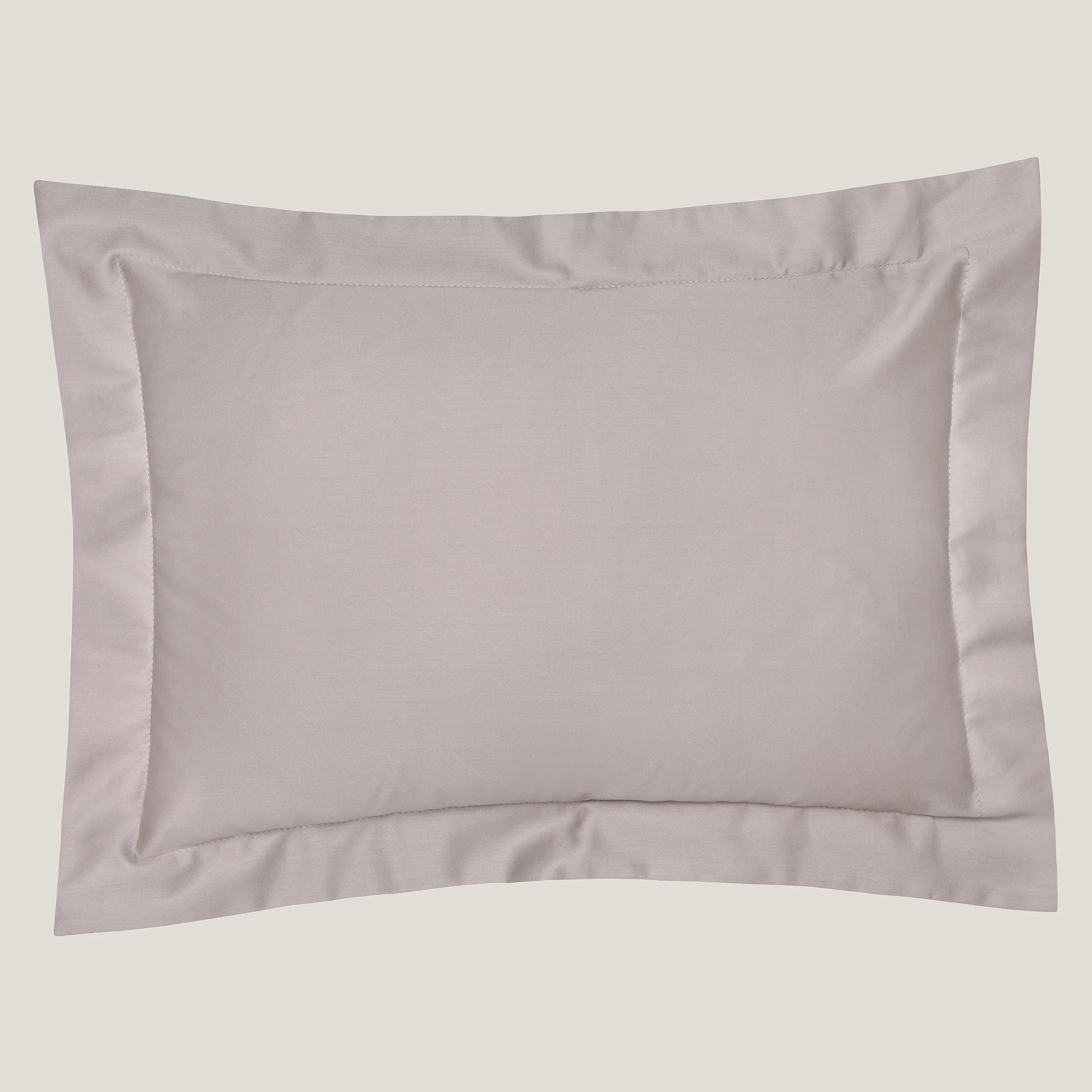 Pillowcase - Marrakesh | Brown | Decor - Image 2