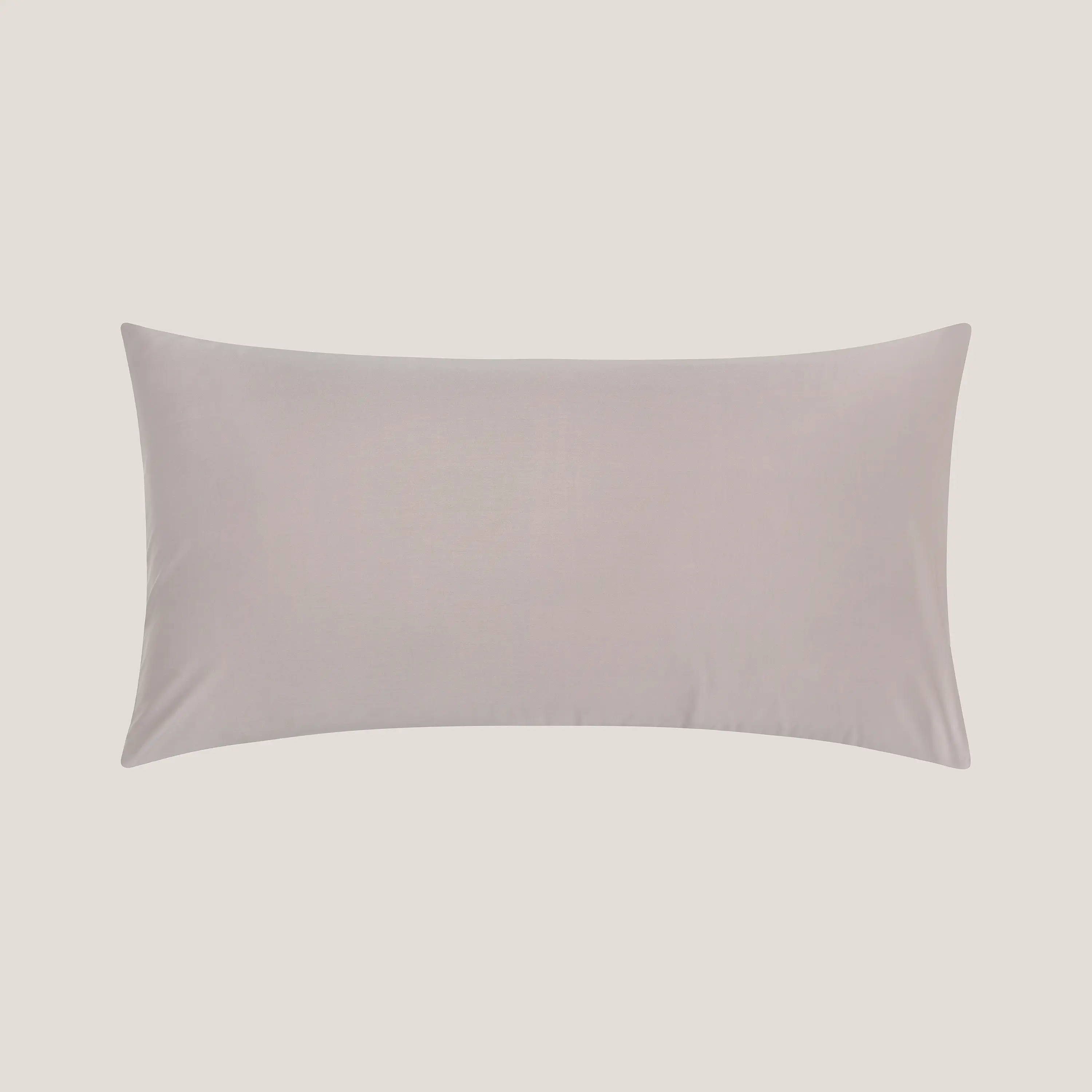 Pillowcase - Marrakesh | Brown | Decor - Image 5