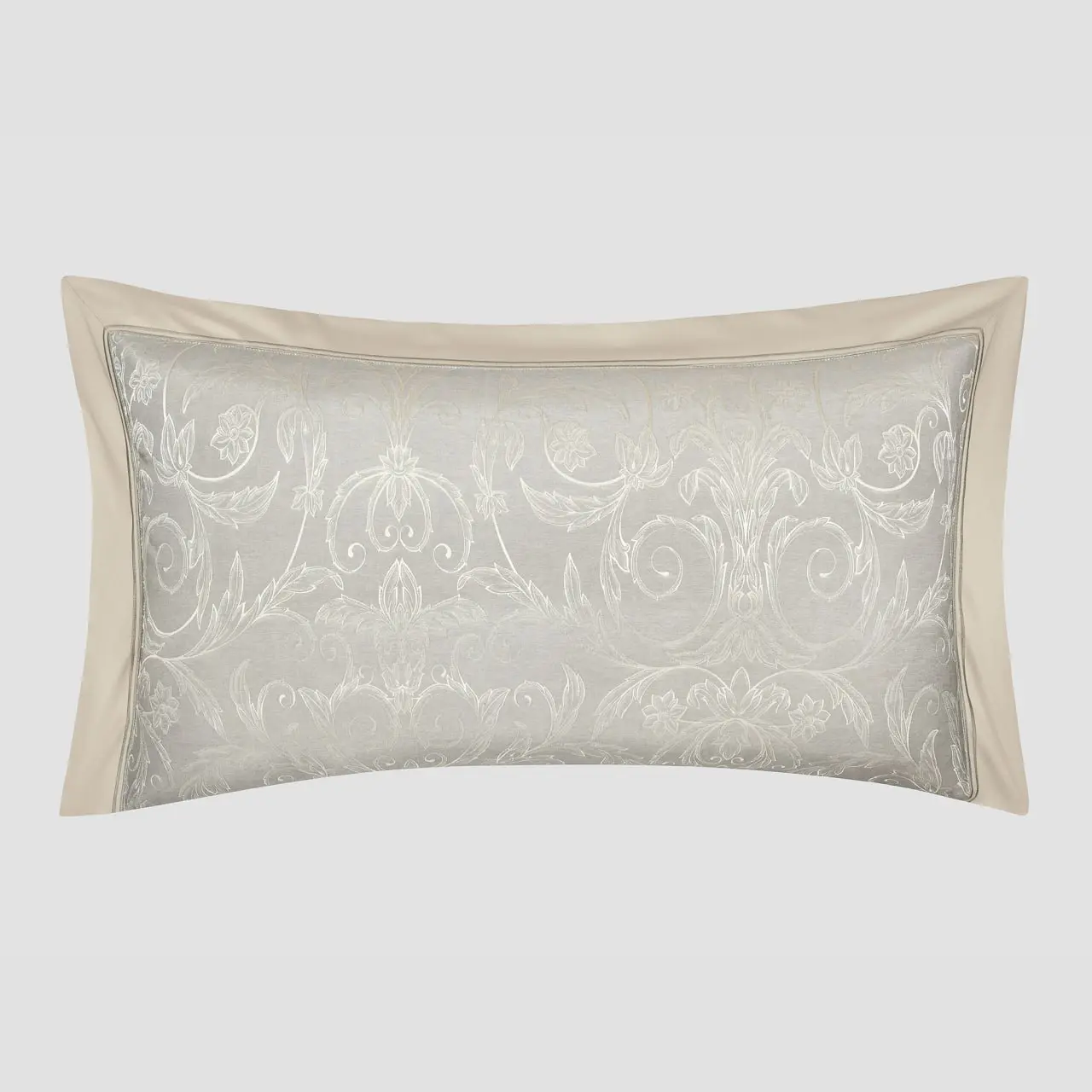 Pillowcase - Palladio | Beige | King - Image 2