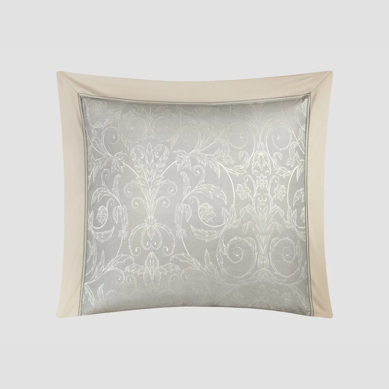 Pillowcase - Palladio | Beige | King - Image 3