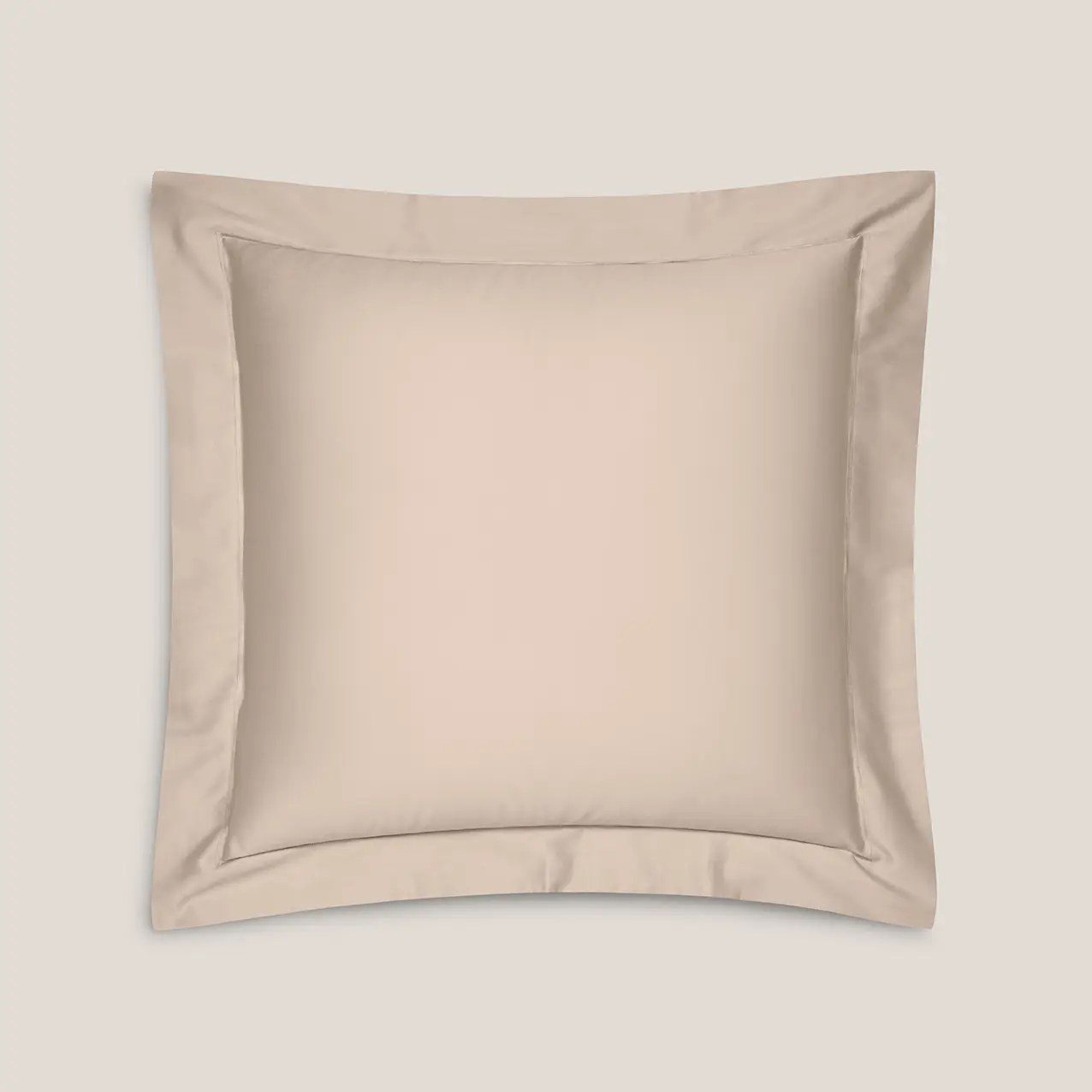 Pillowcase - Rhapsody | Ecru | Standard - Image 4