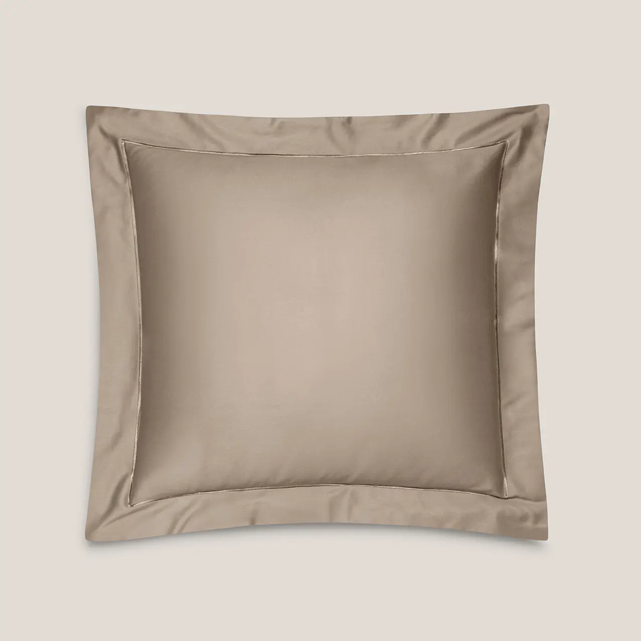 Pillowcase - Rhapsody | Platinum | Euro - Image 4