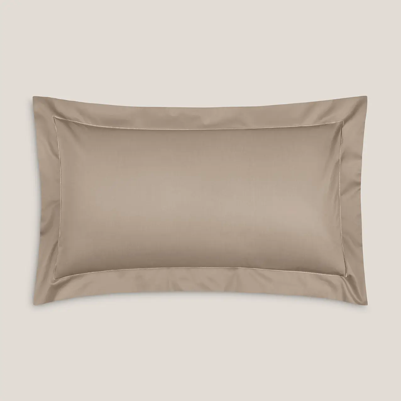Pillowcase - Rhapsody | Platinum | Euro - Image 5