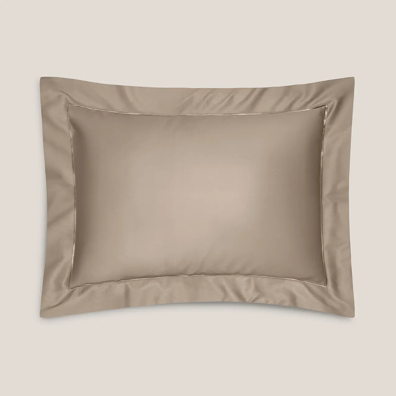Pillowcase - Rhapsody | Platinum | King - Image 3