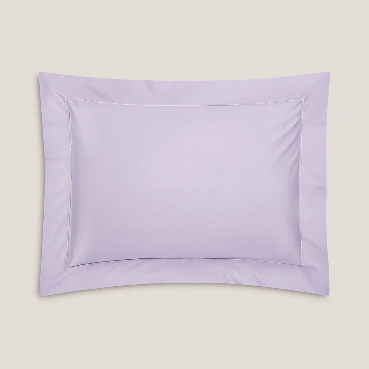 Pillowcase - Rhapsody | Violet | Euro - Image 3