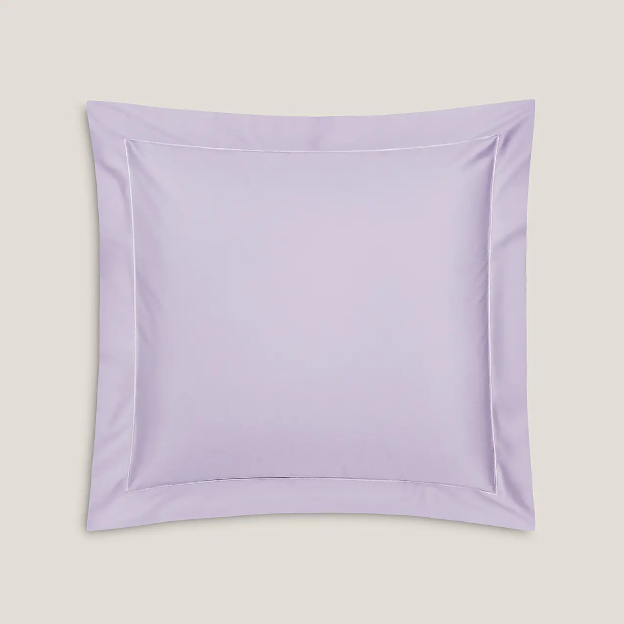 Pillowcase - Rhapsody | Violet | Euro - Image 4