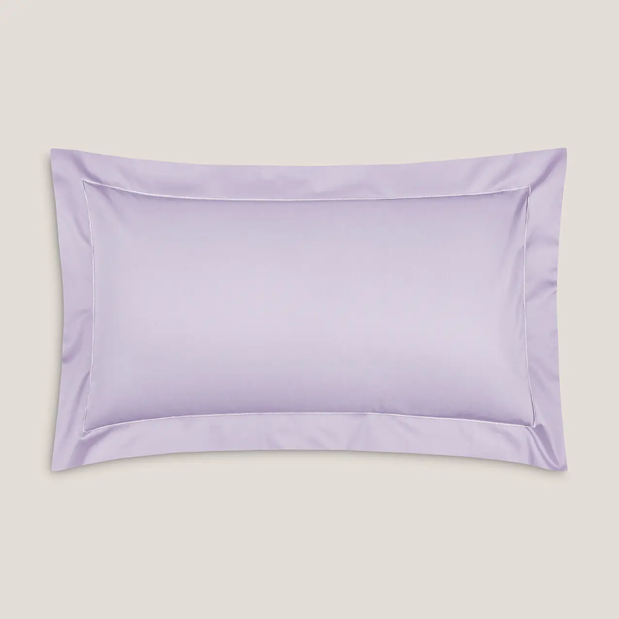 Pillowcase - Rhapsody | Violet | Standard - Image 5