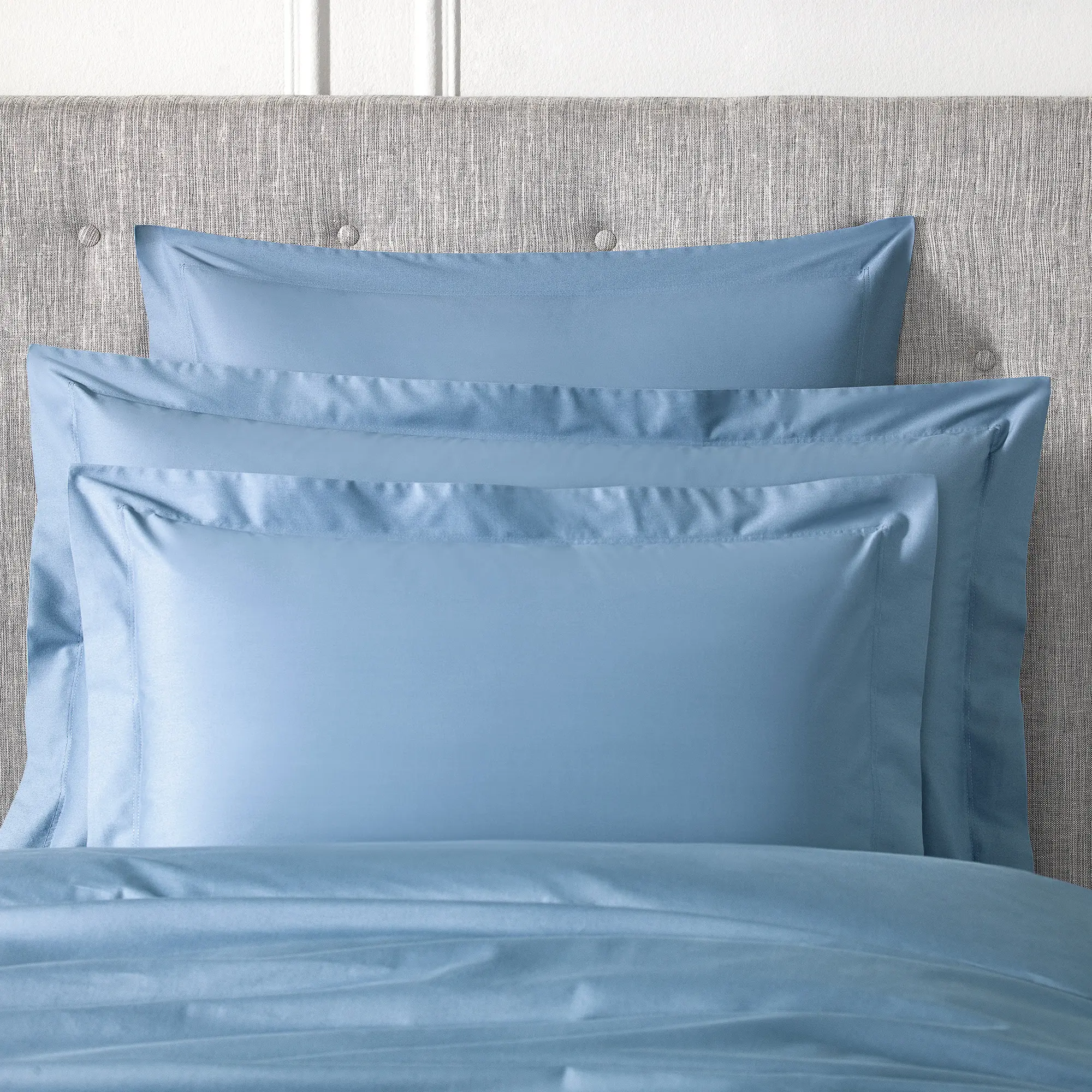 Pillowcase - Royal | Blue | Standard
