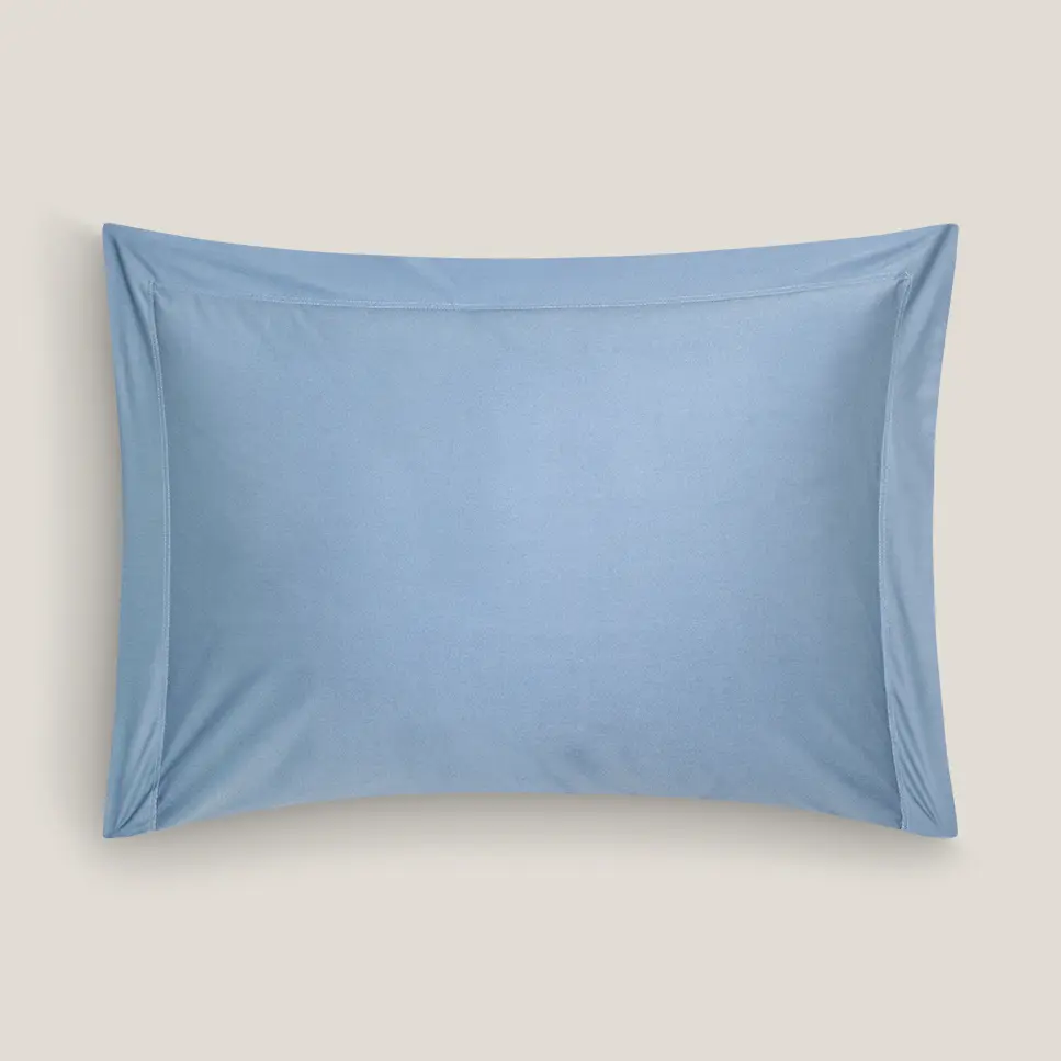 Pillowcase - Royal | Blue | Standard - Image 3