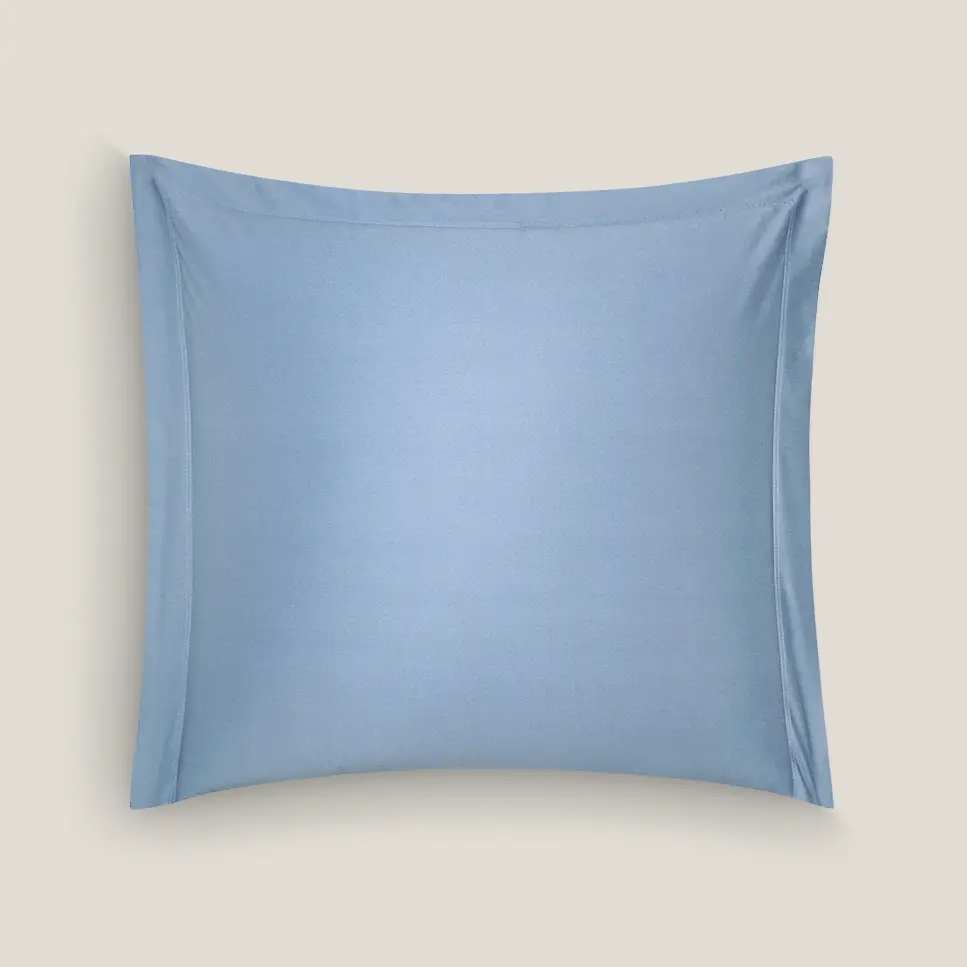 Pillowcase - Royal | Blue | Standard - Image 4