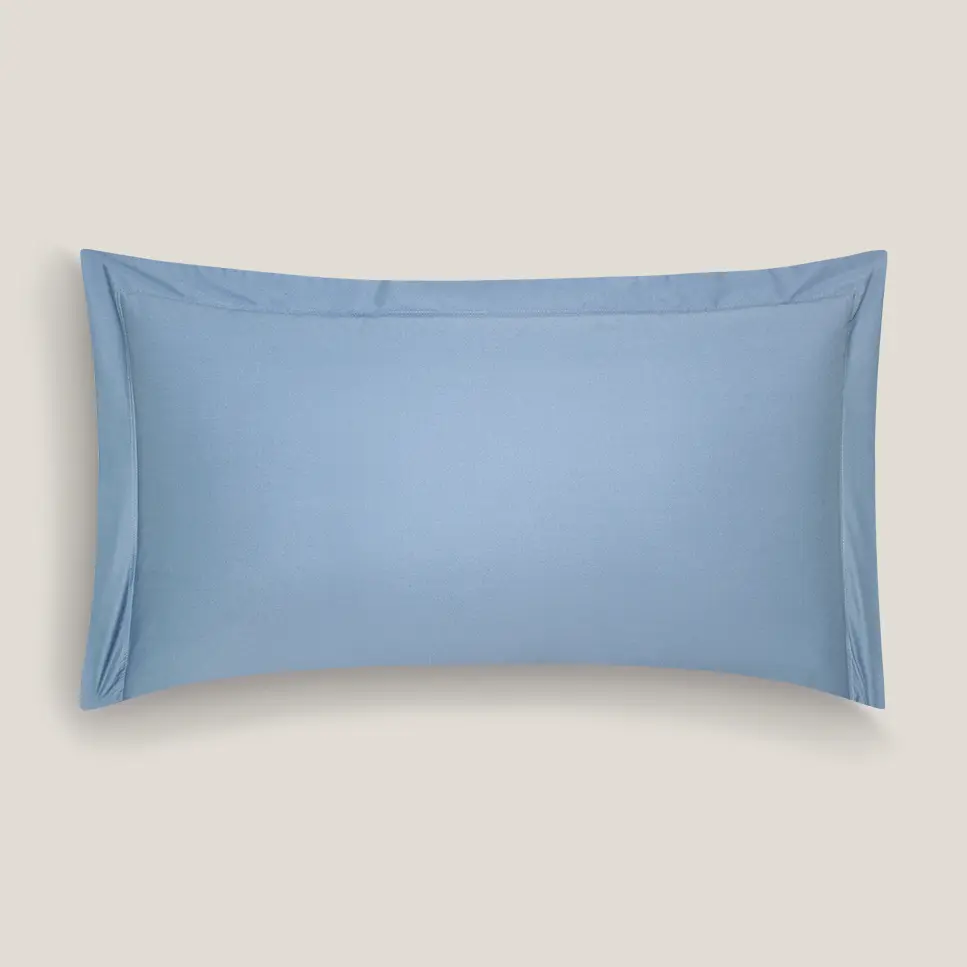 Pillowcase - Royal | Blue | Standard - Image 5