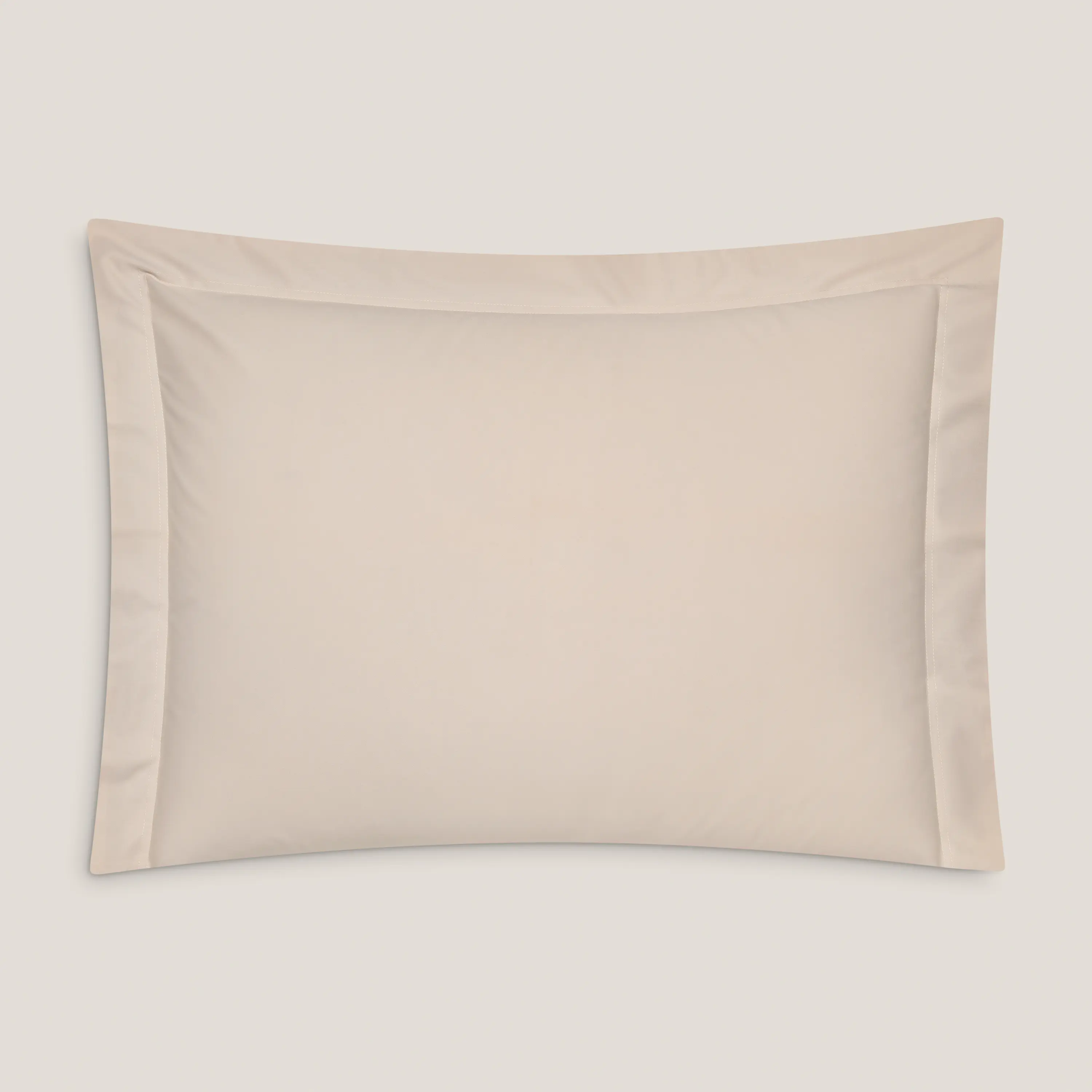 Pillowcase - Royal | Light Beige | Euro - Image 3