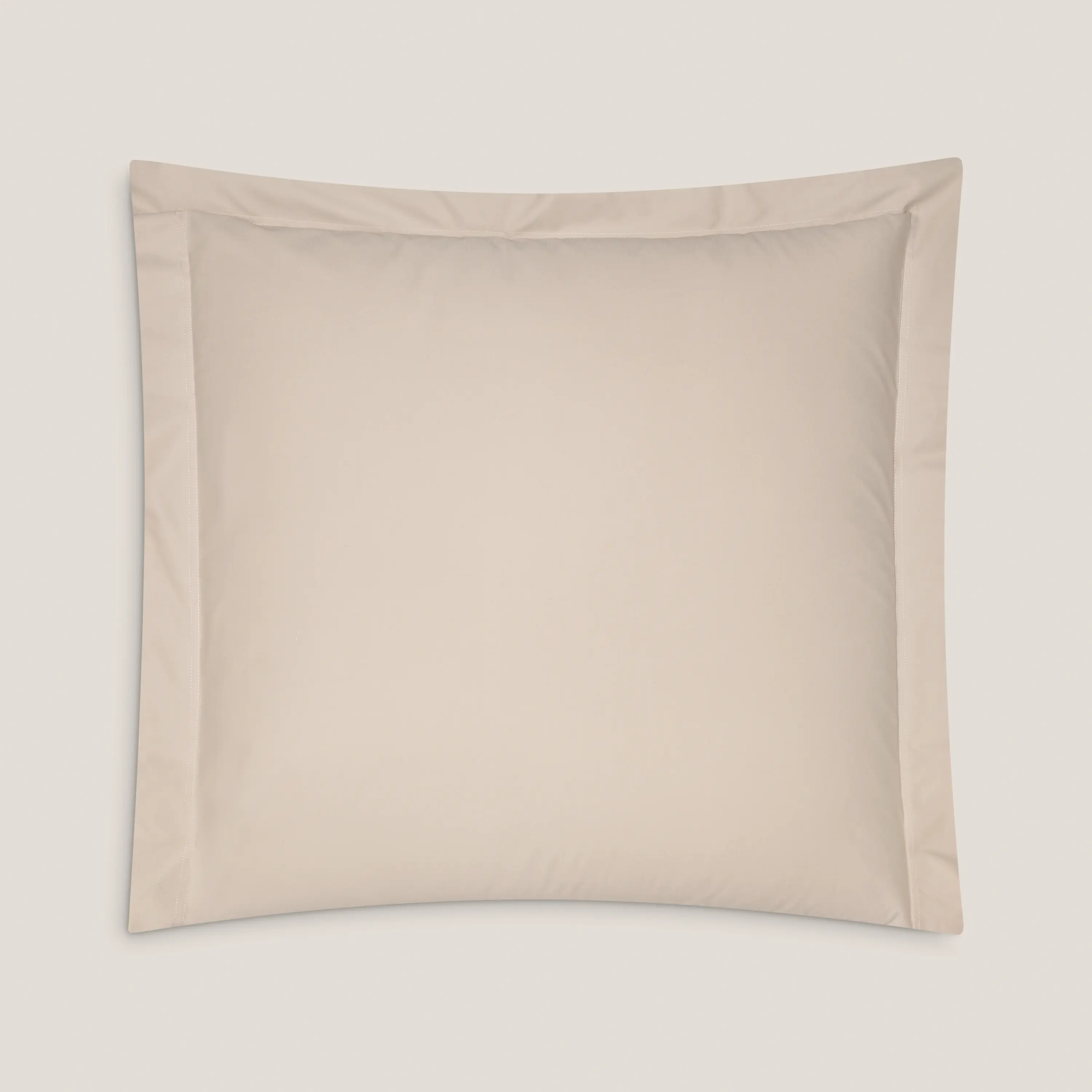 Pillowcase - Royal | Light Beige | Euro - Image 4