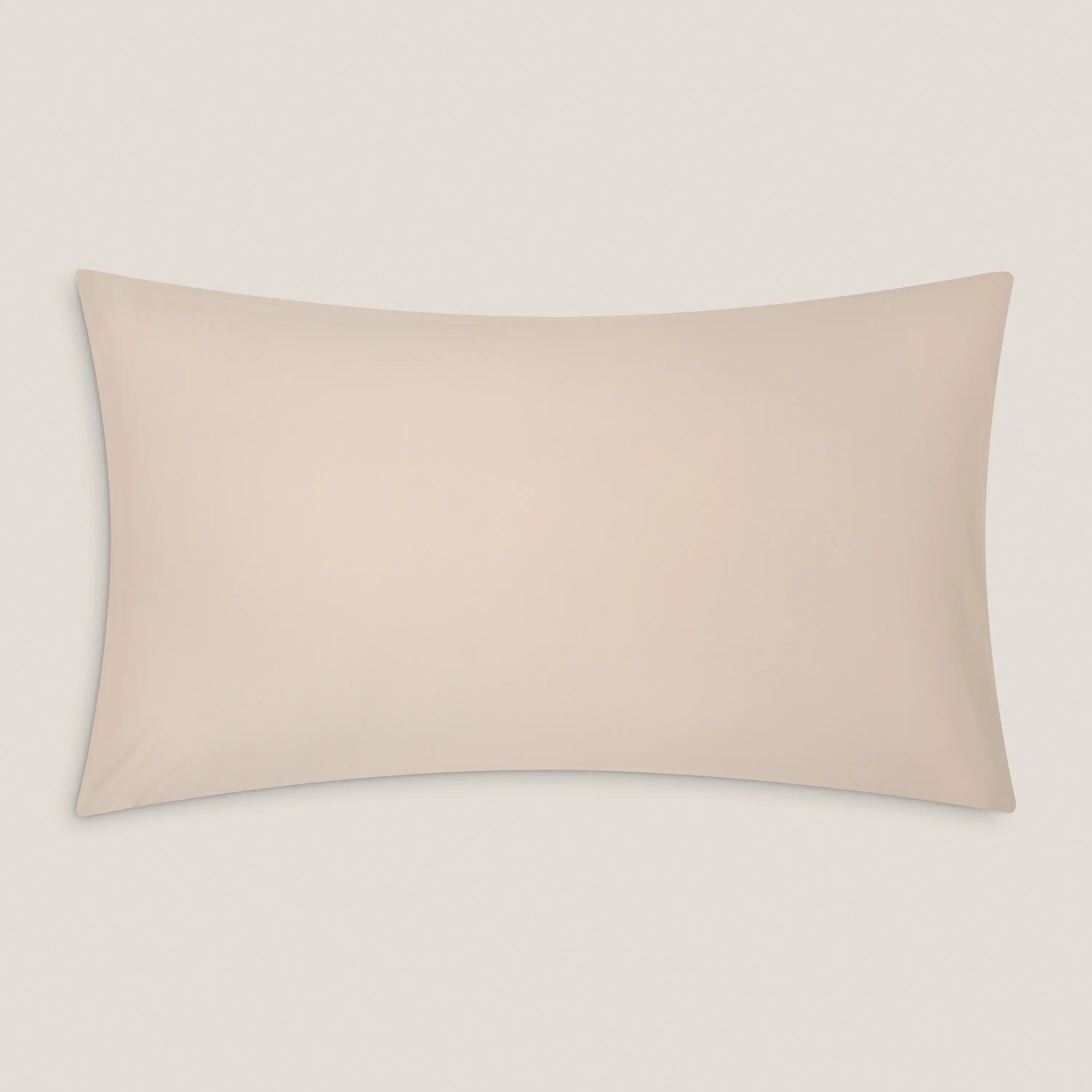 Pillowcase - Royal | Light Beige | Euro - Image 5