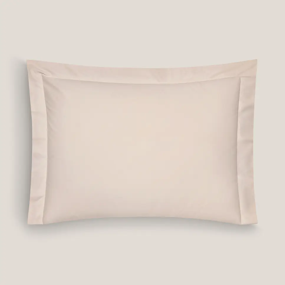Pillowcase - Royal | Pink | Euro - Image 3
