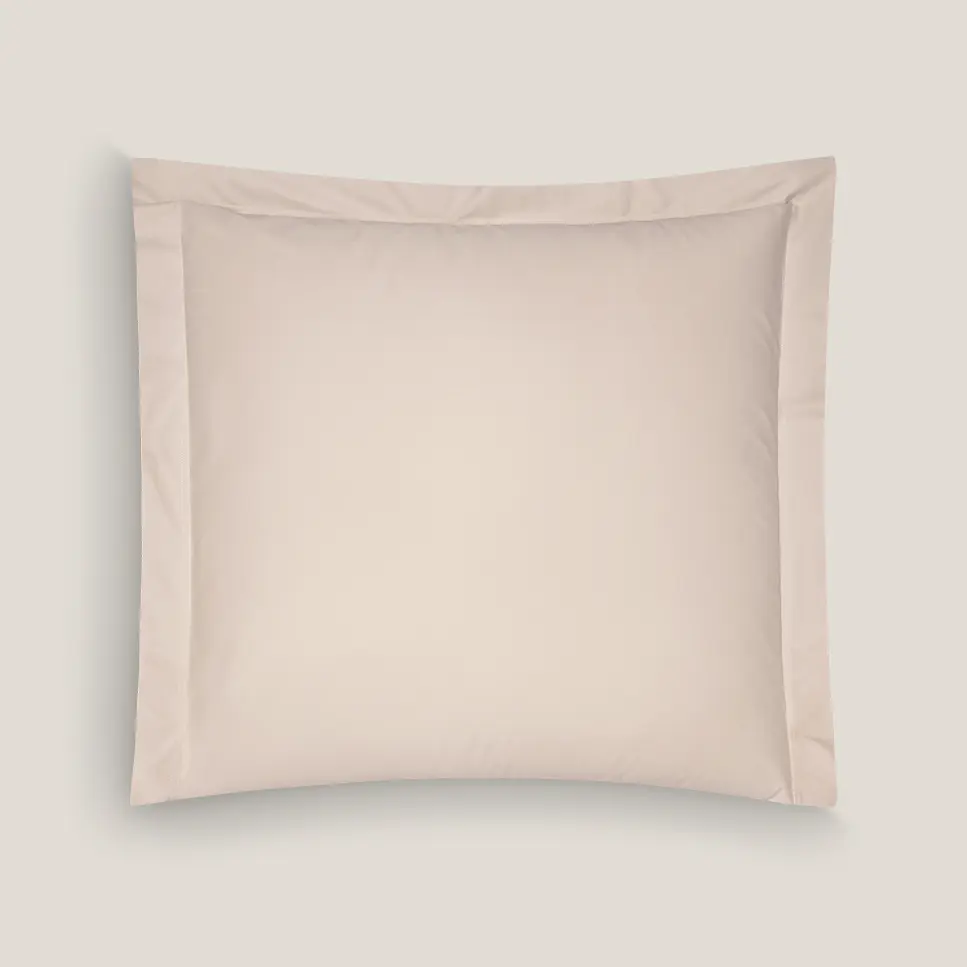 Pillowcase - Royal | Pink | Standard - Image 4