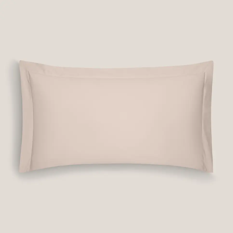 Pillowcase - Royal | Pink | Standard - Image 5