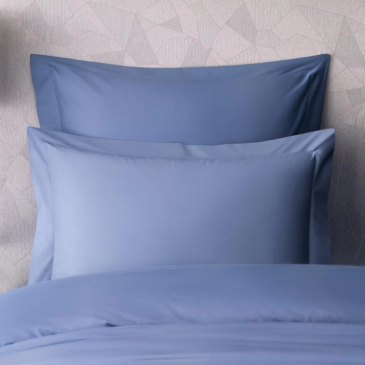 Pillowcase - Royal | Purple | Standard