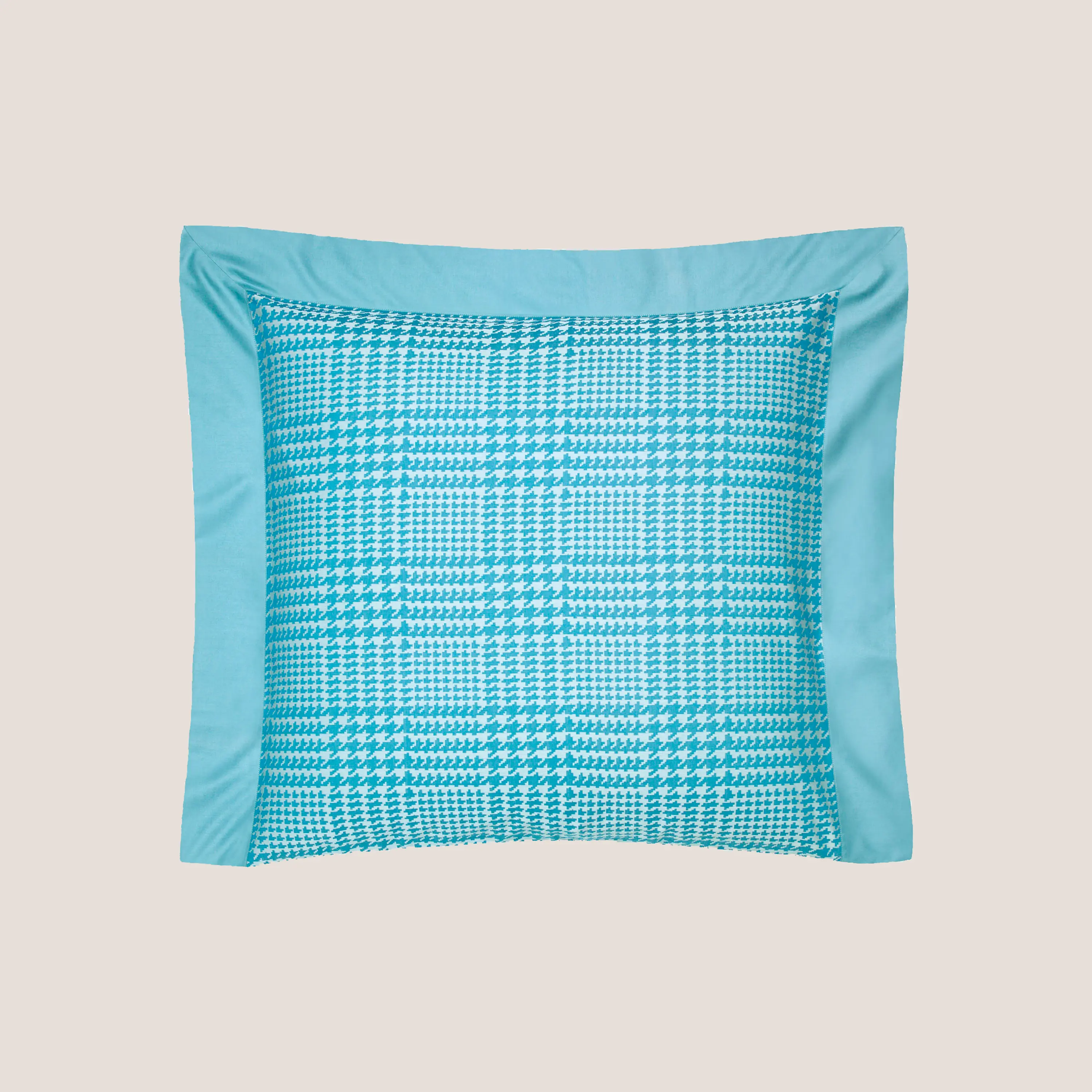 Pillowcase - William | Light Blue | Euro - Image 3