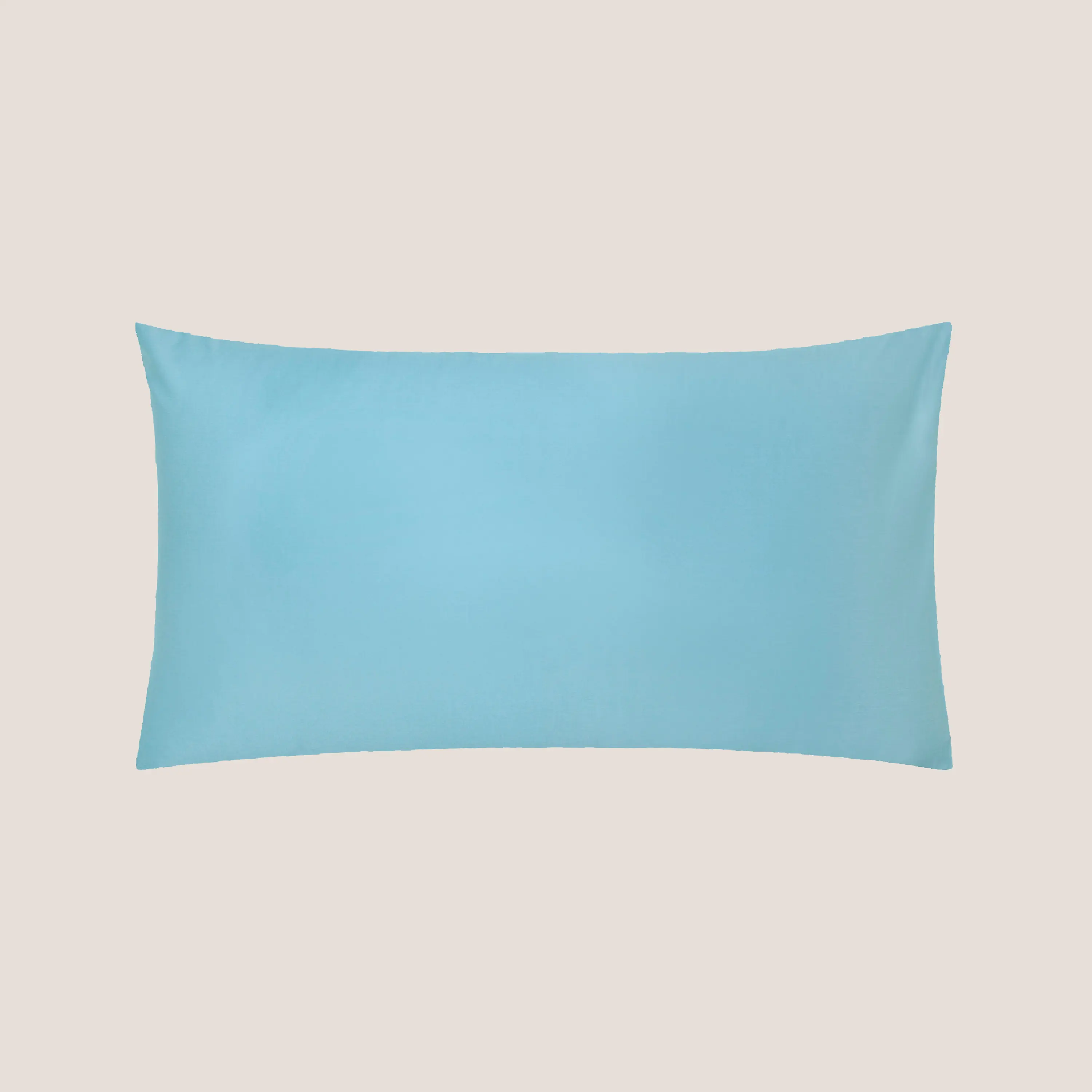 Pillowcase - William | Light Blue | King - Image 5