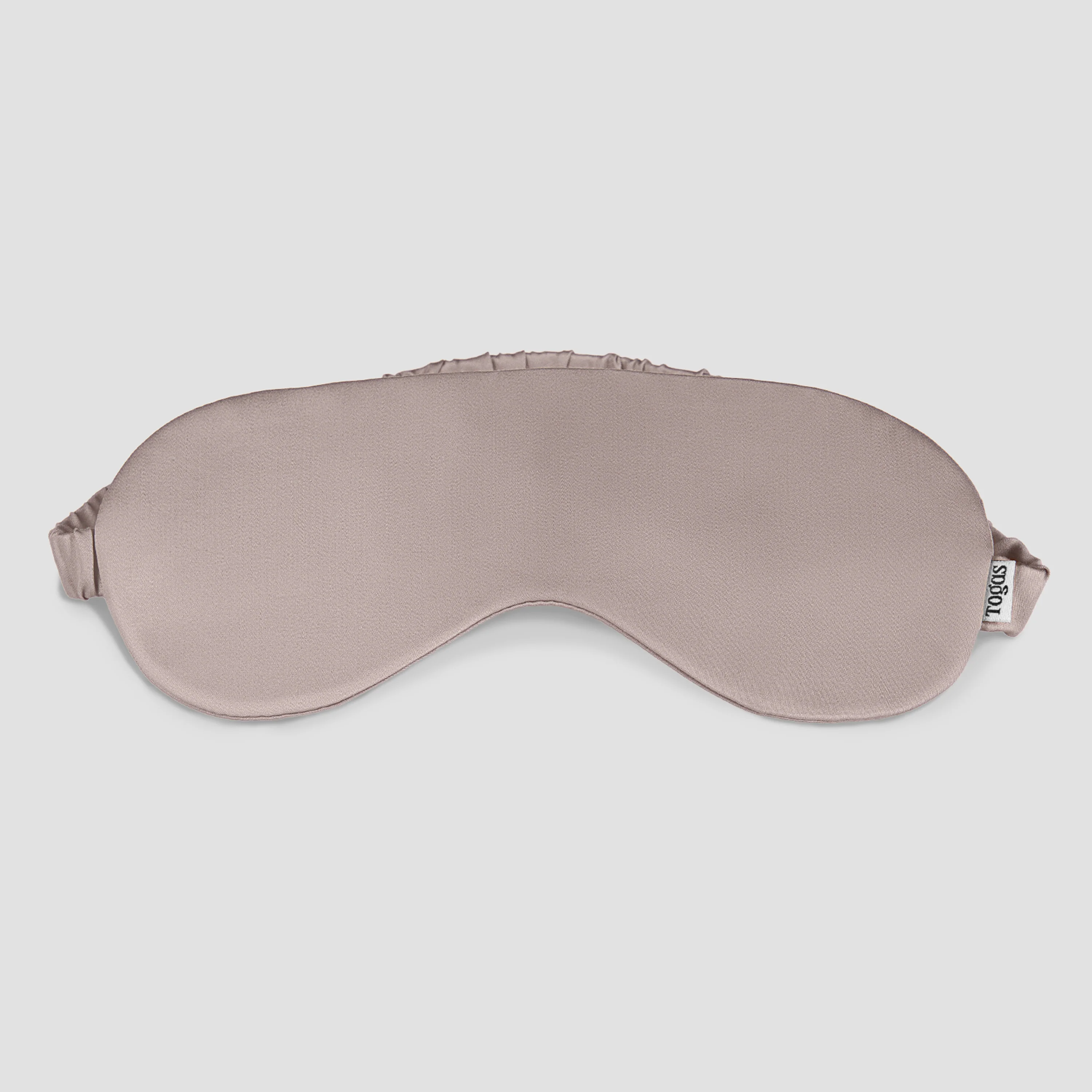 Sleep Mask - Naomi | Pink | One Size
