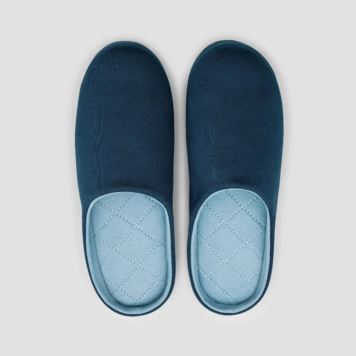 Slippers - Oliver | Blue - Image 2