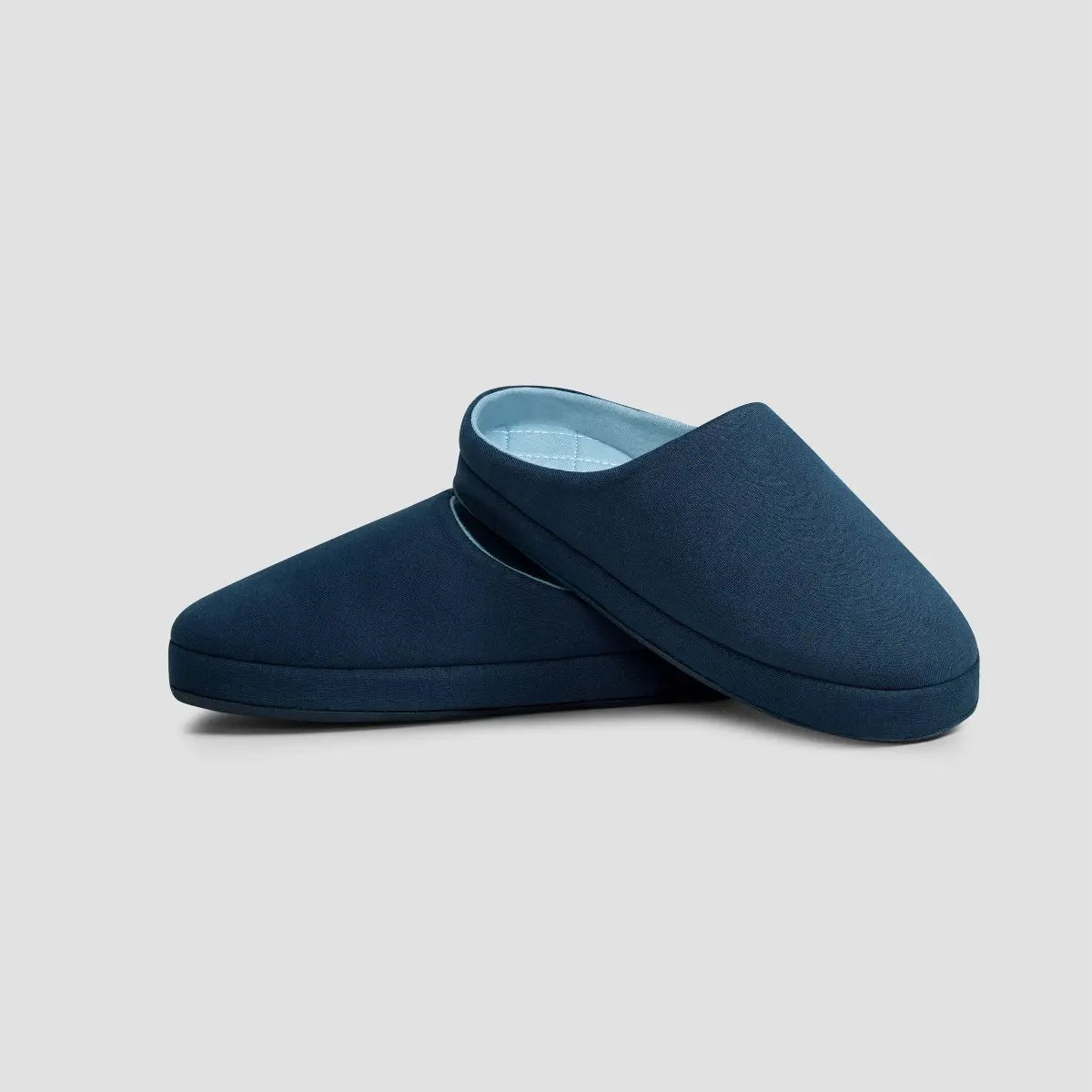 Slippers - Oliver | Blue - Image 4