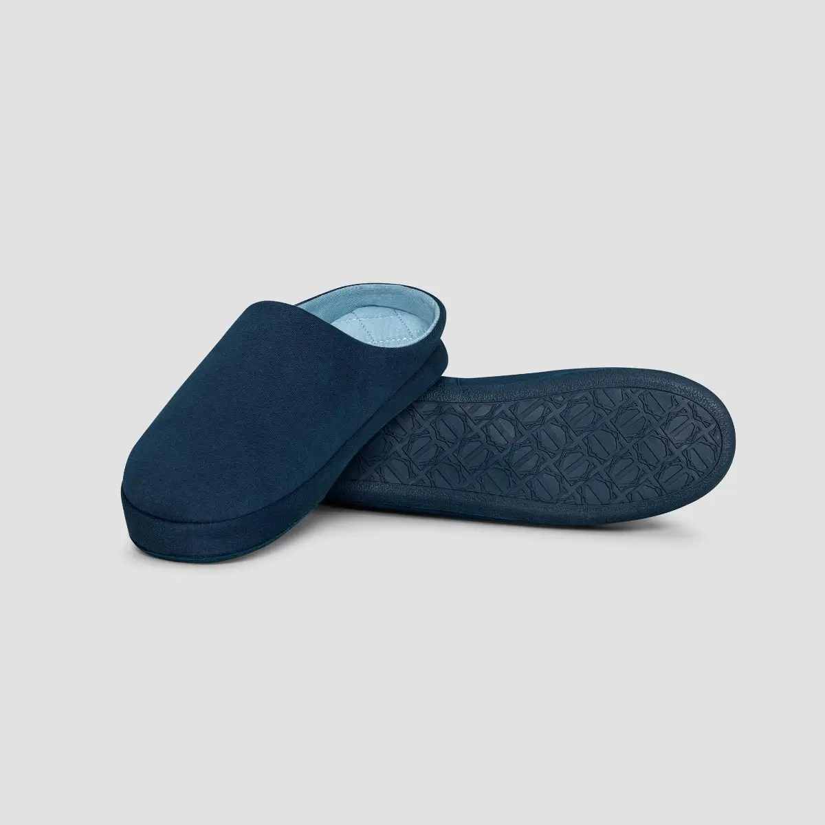 Slippers - Oliver | Blue - Image 5