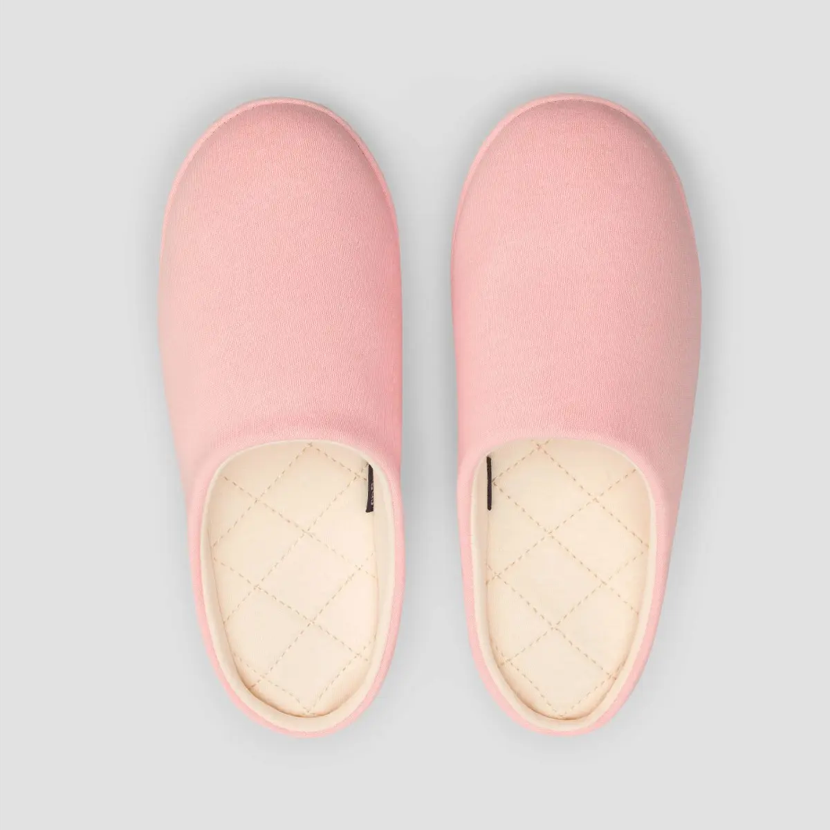 Slippers - Olivia | Pink - Image 2